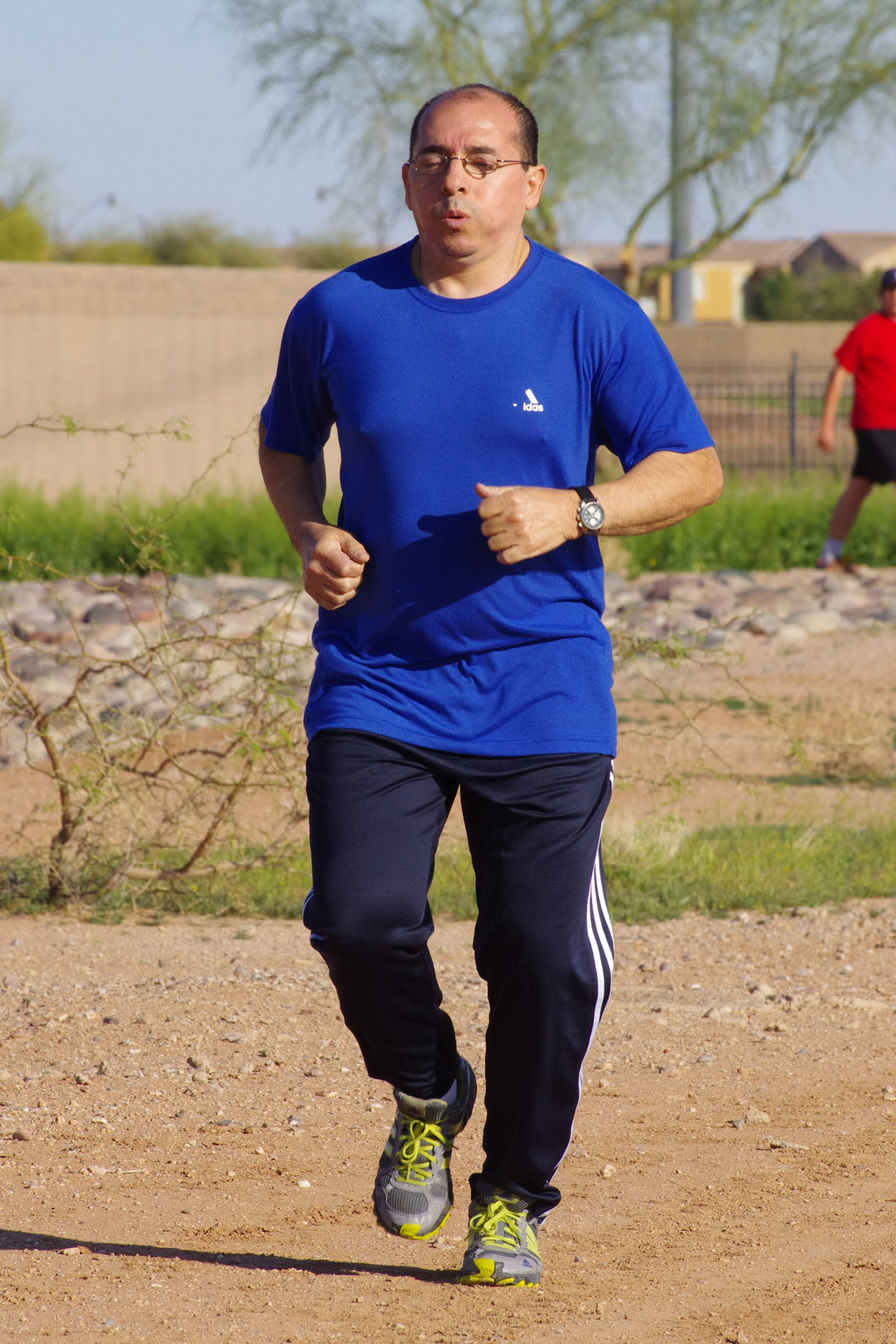 IMGP4663_C.jpg