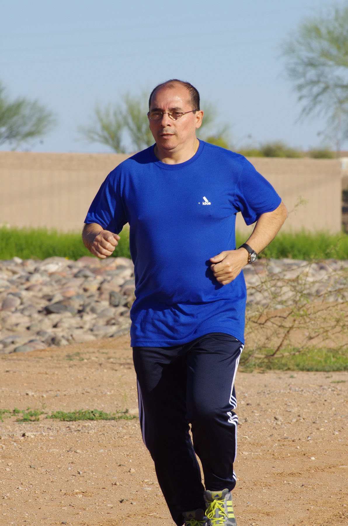 IMGP4664.jpg
