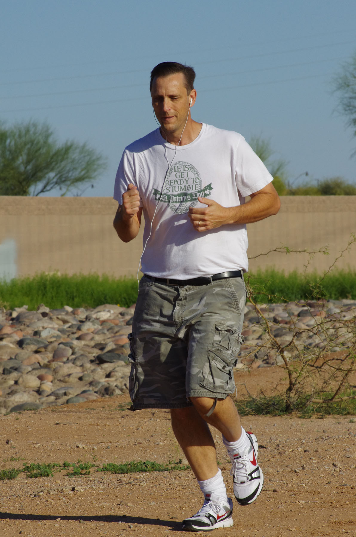 IMGP4667.jpg