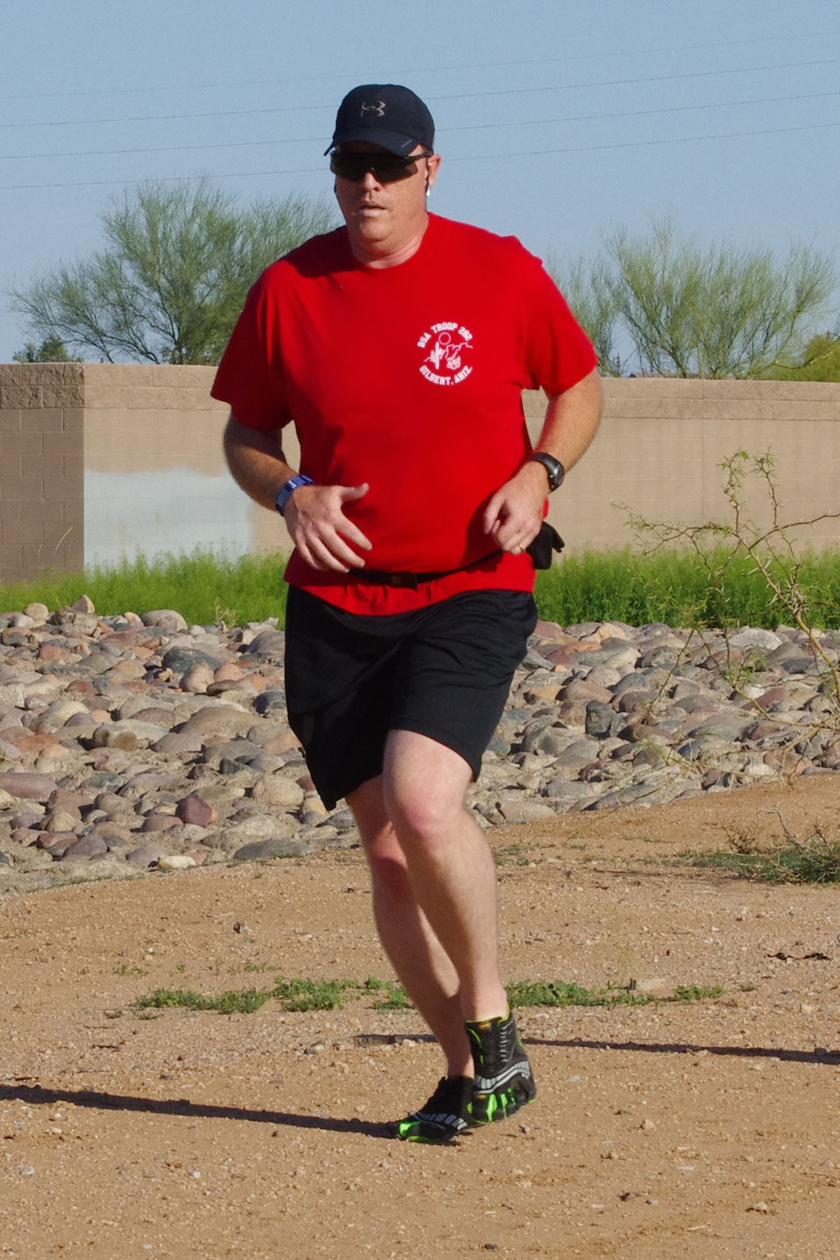 IMGP4669_C.jpg