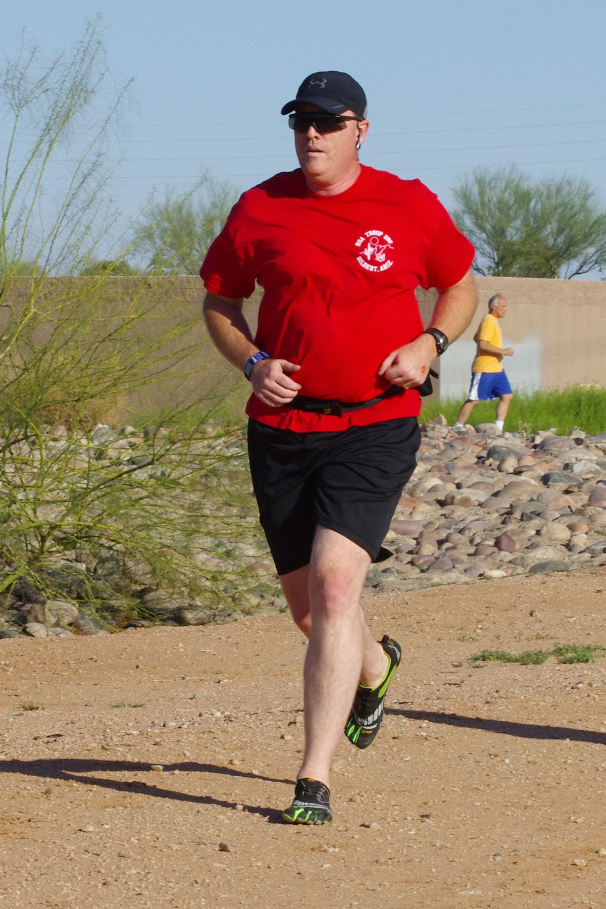 IMGP4670_C.jpg
