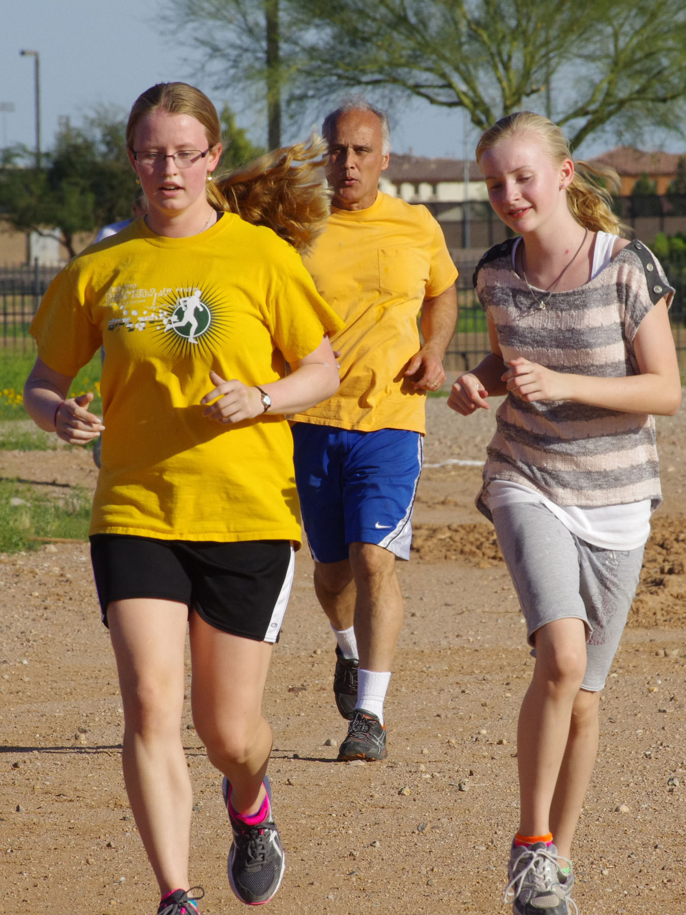 IMGP4676_C.jpg