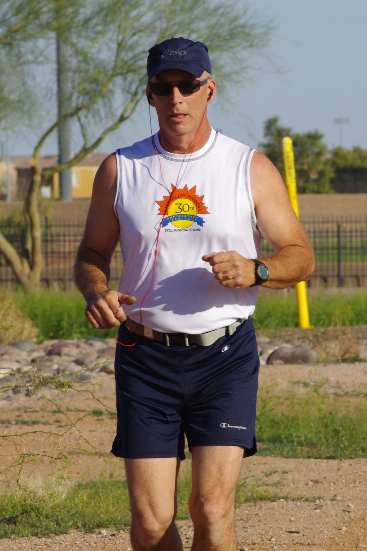 IMGP4678_C.jpg