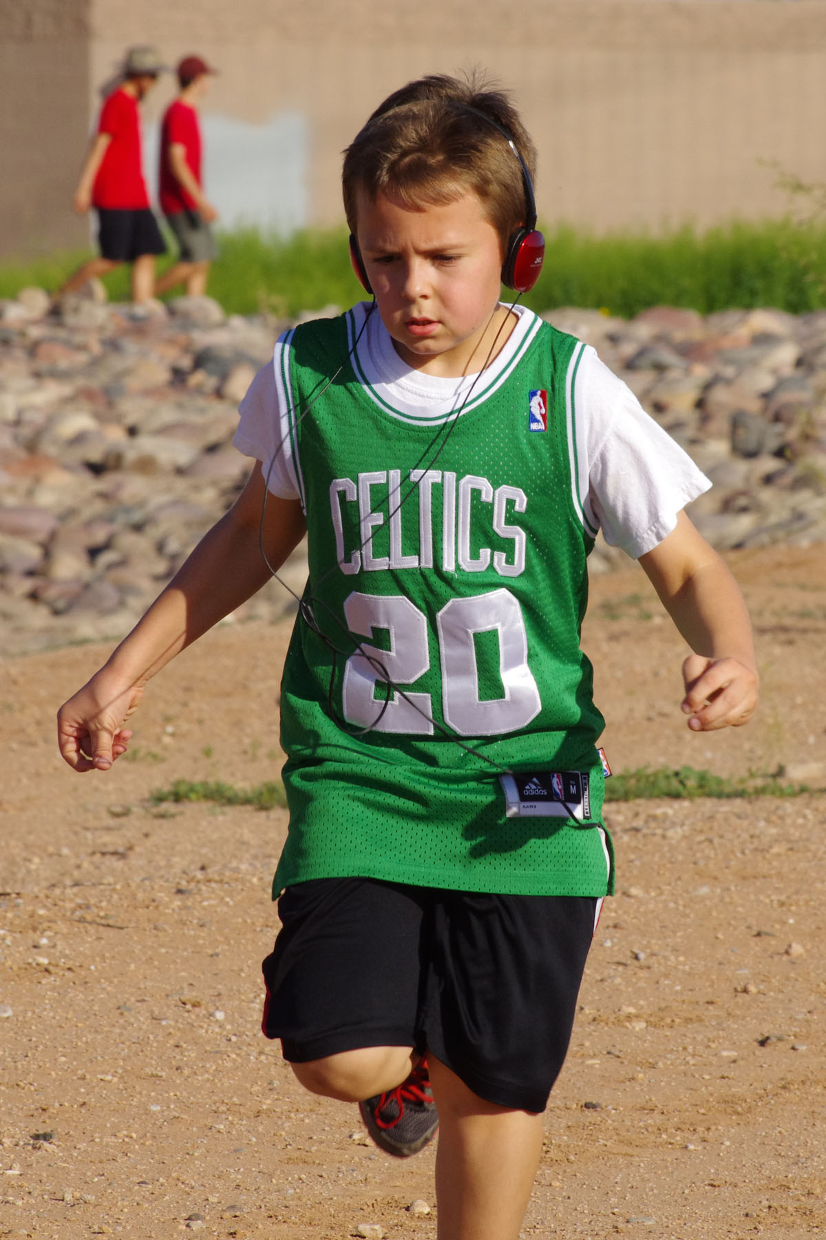 IMGP4688_C.jpg