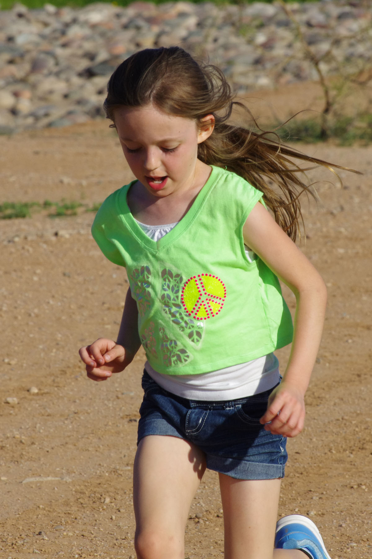 IMGP4692_C.jpg
