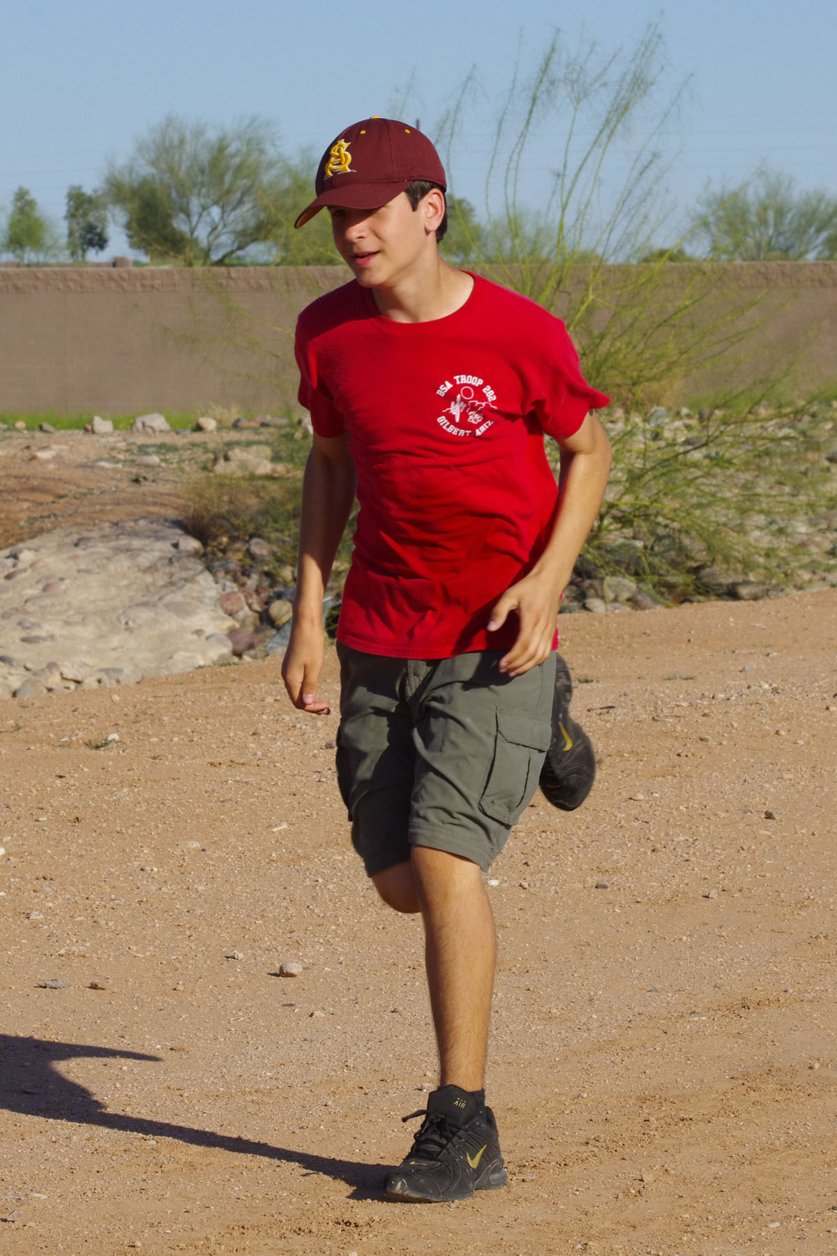 IMGP4701_C.jpg
