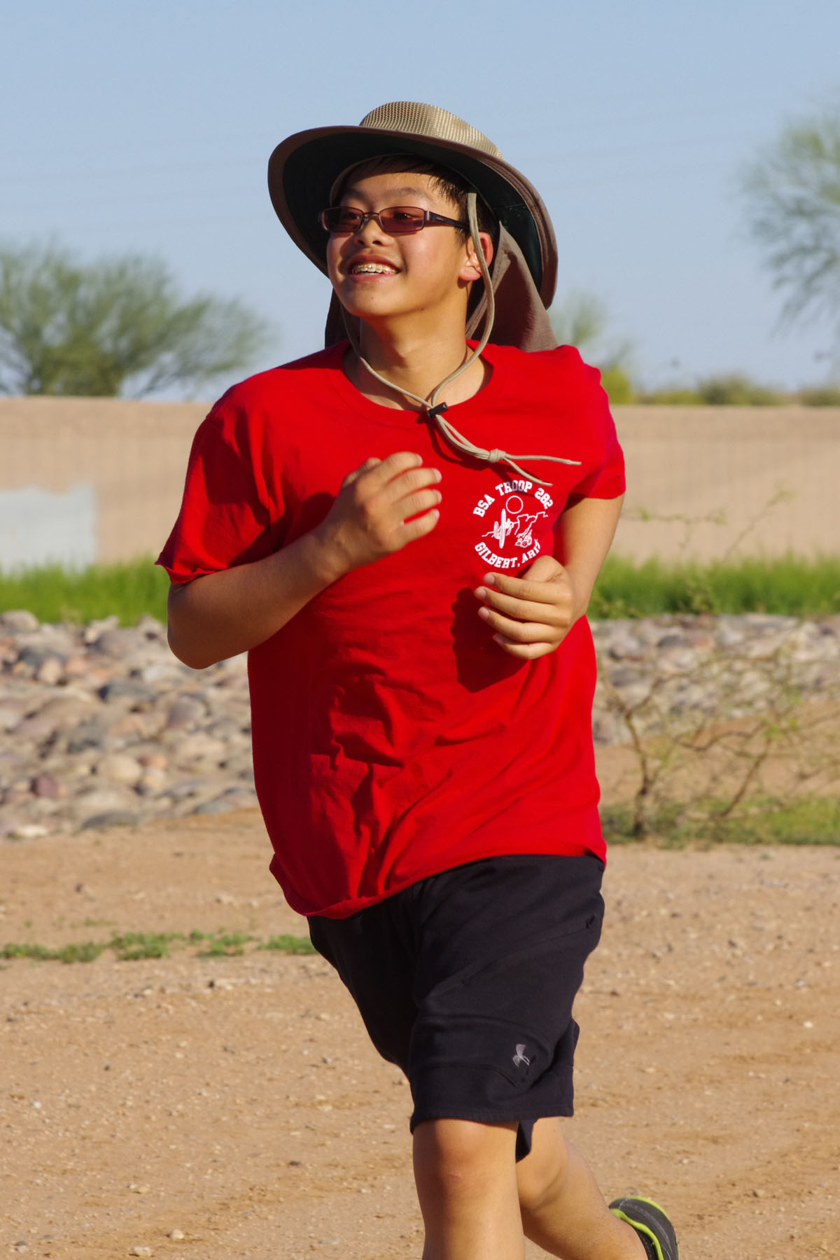 IMGP4702_C.jpg