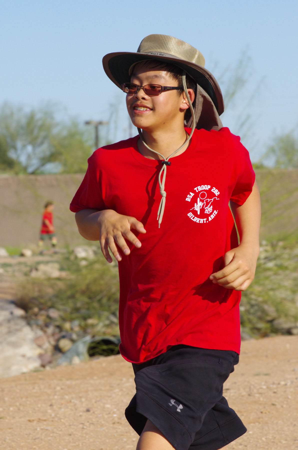 IMGP4703.jpg