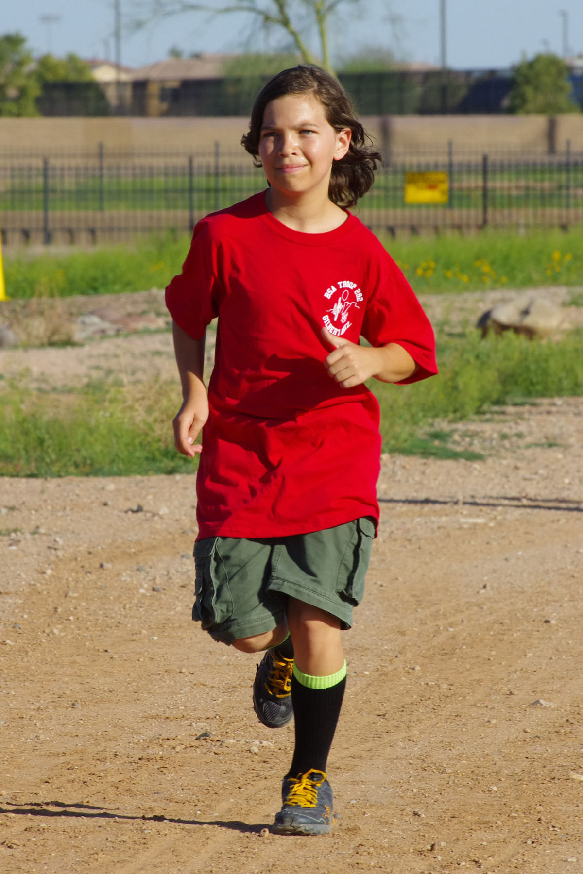 IMGP4706_C.jpg
