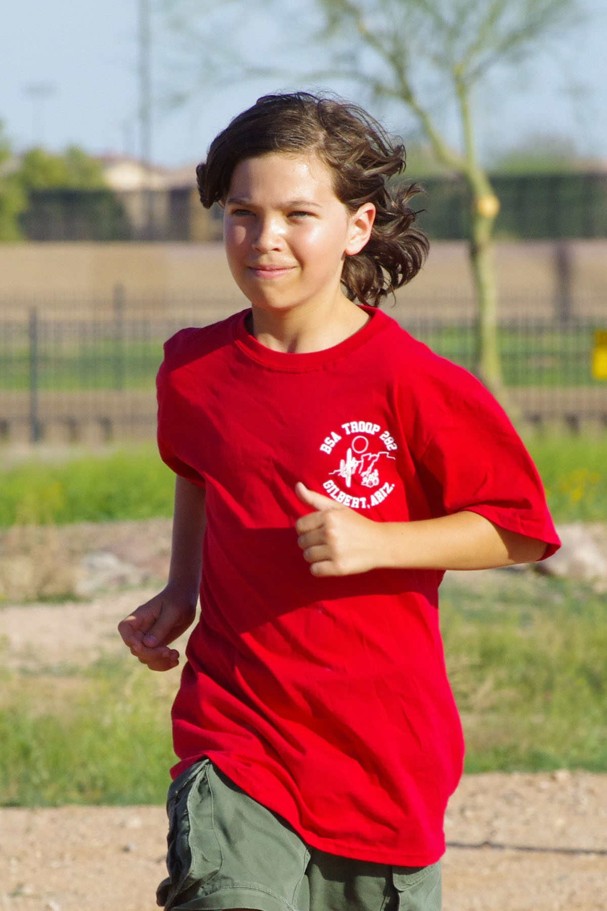 IMGP4707_C.jpg