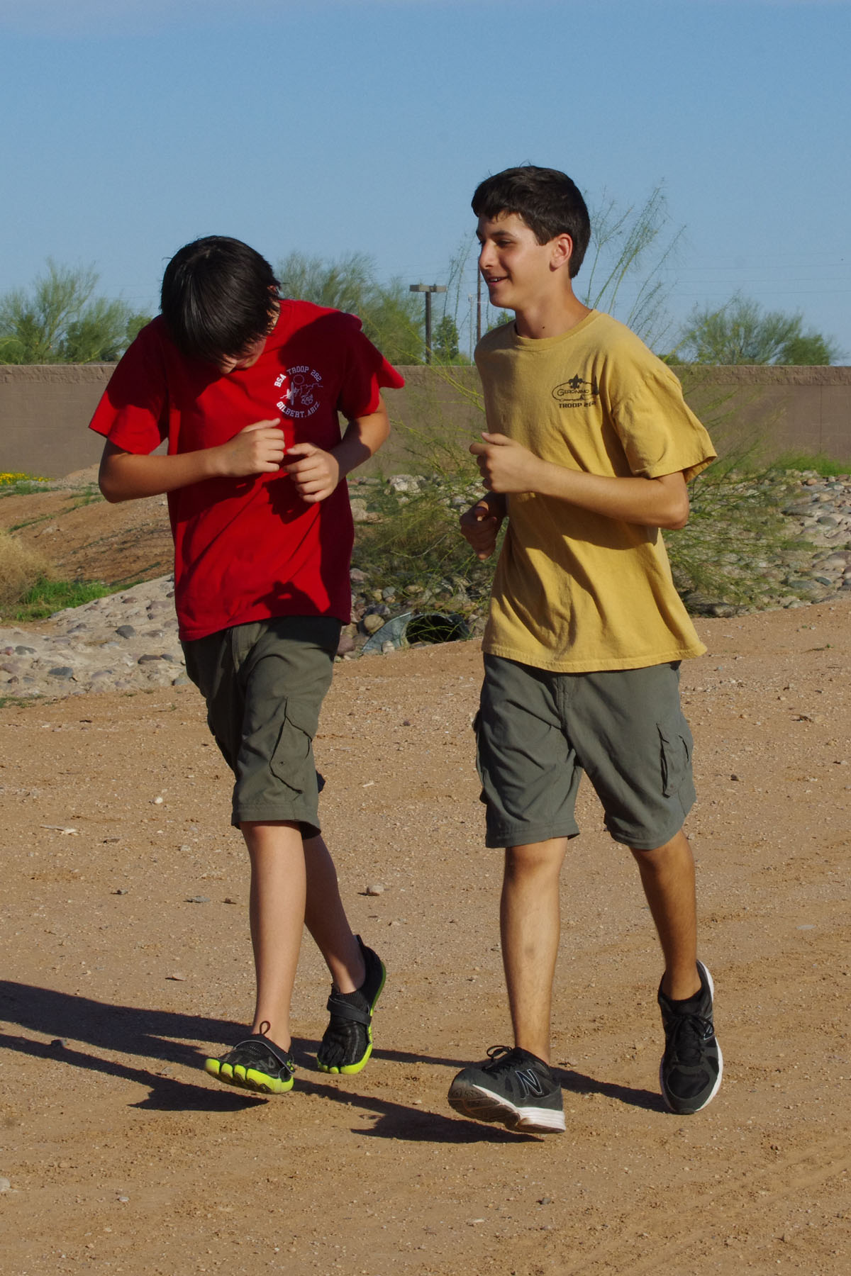 IMGP4721_C.jpg