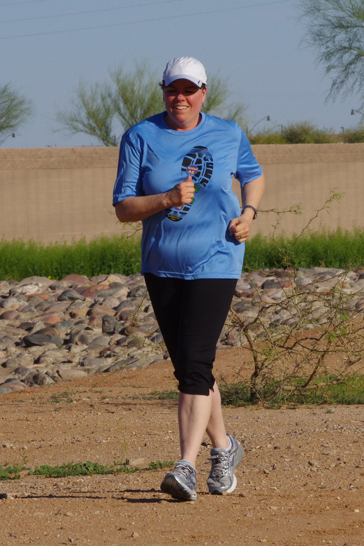 IMGP4722_C.jpg
