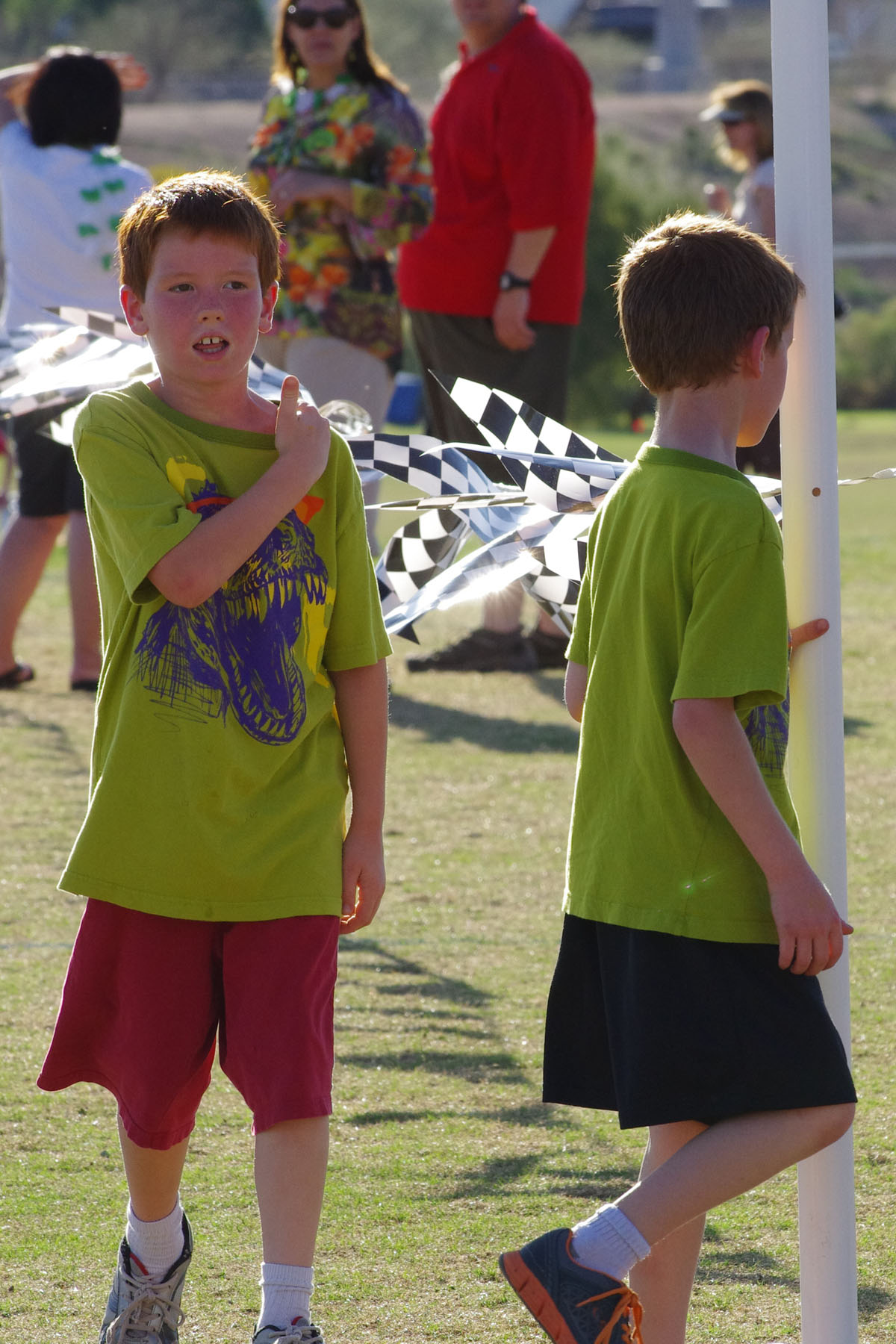 IMGP4752_C.jpg