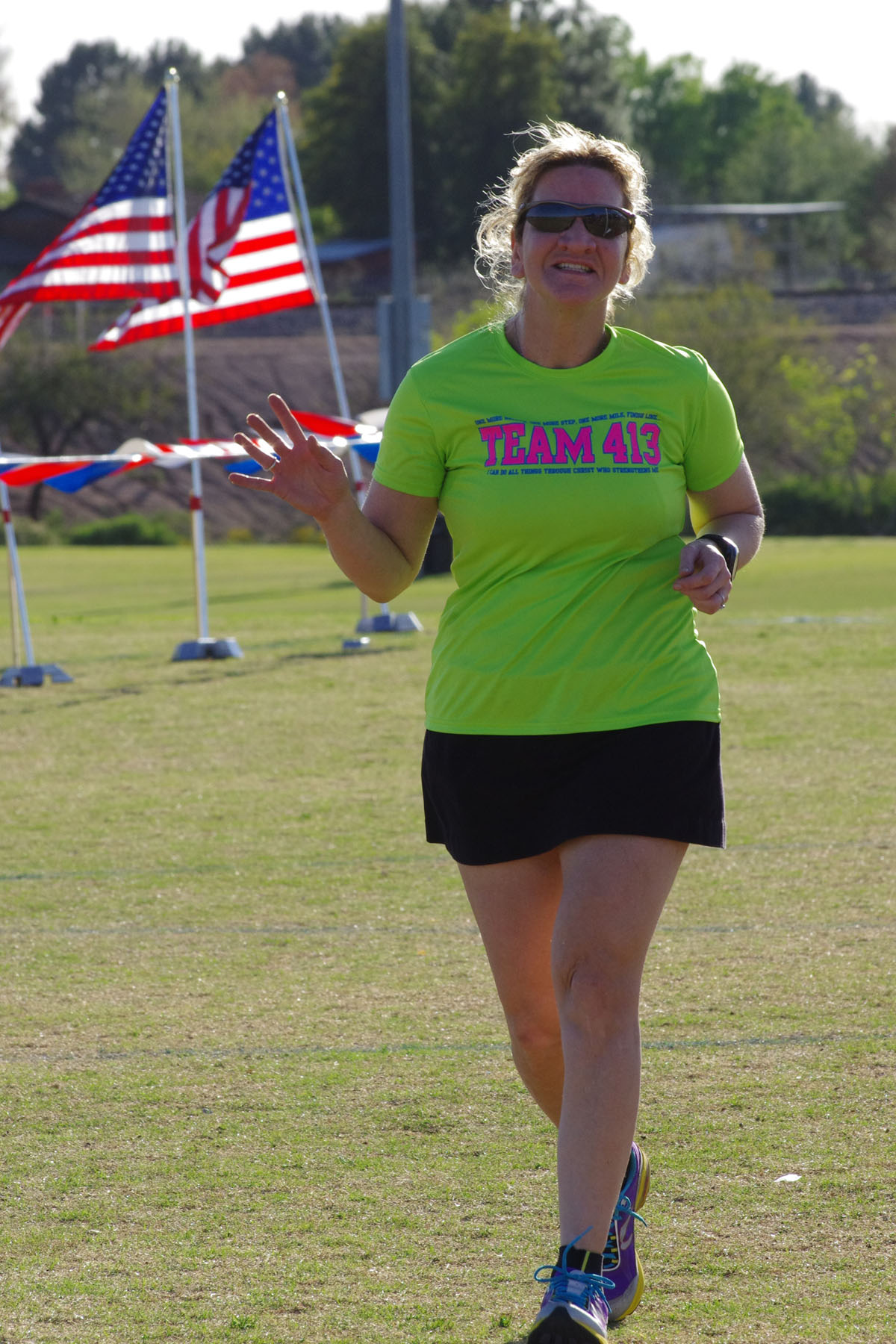 IMGP4756_C.jpg