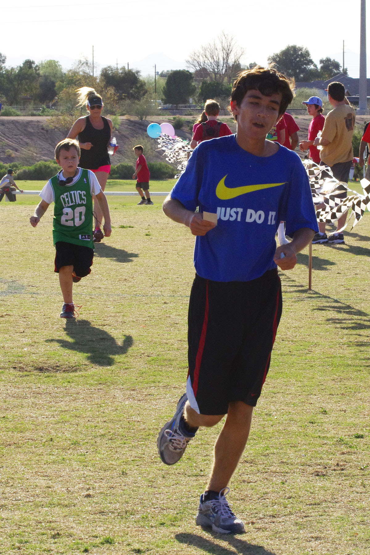 IMGP4765_CE.jpg