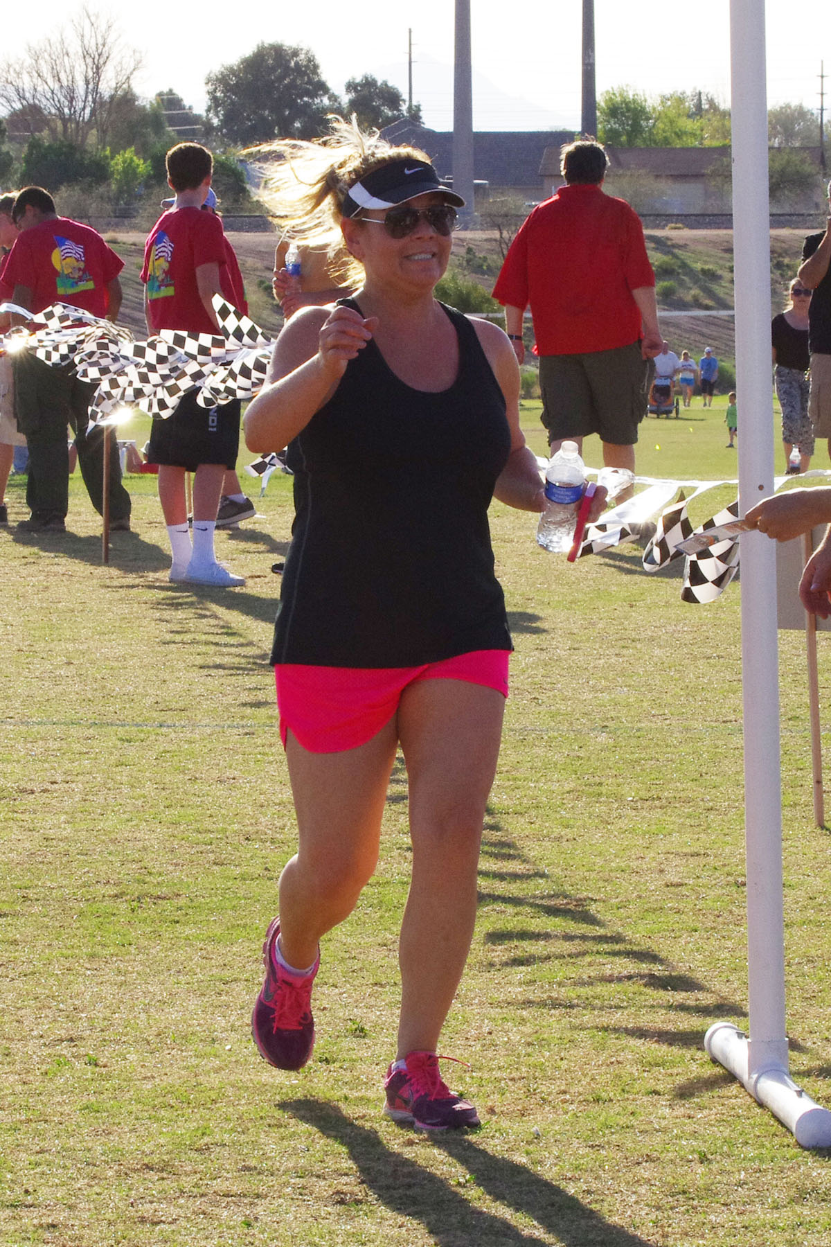 IMGP4767_CE.jpg