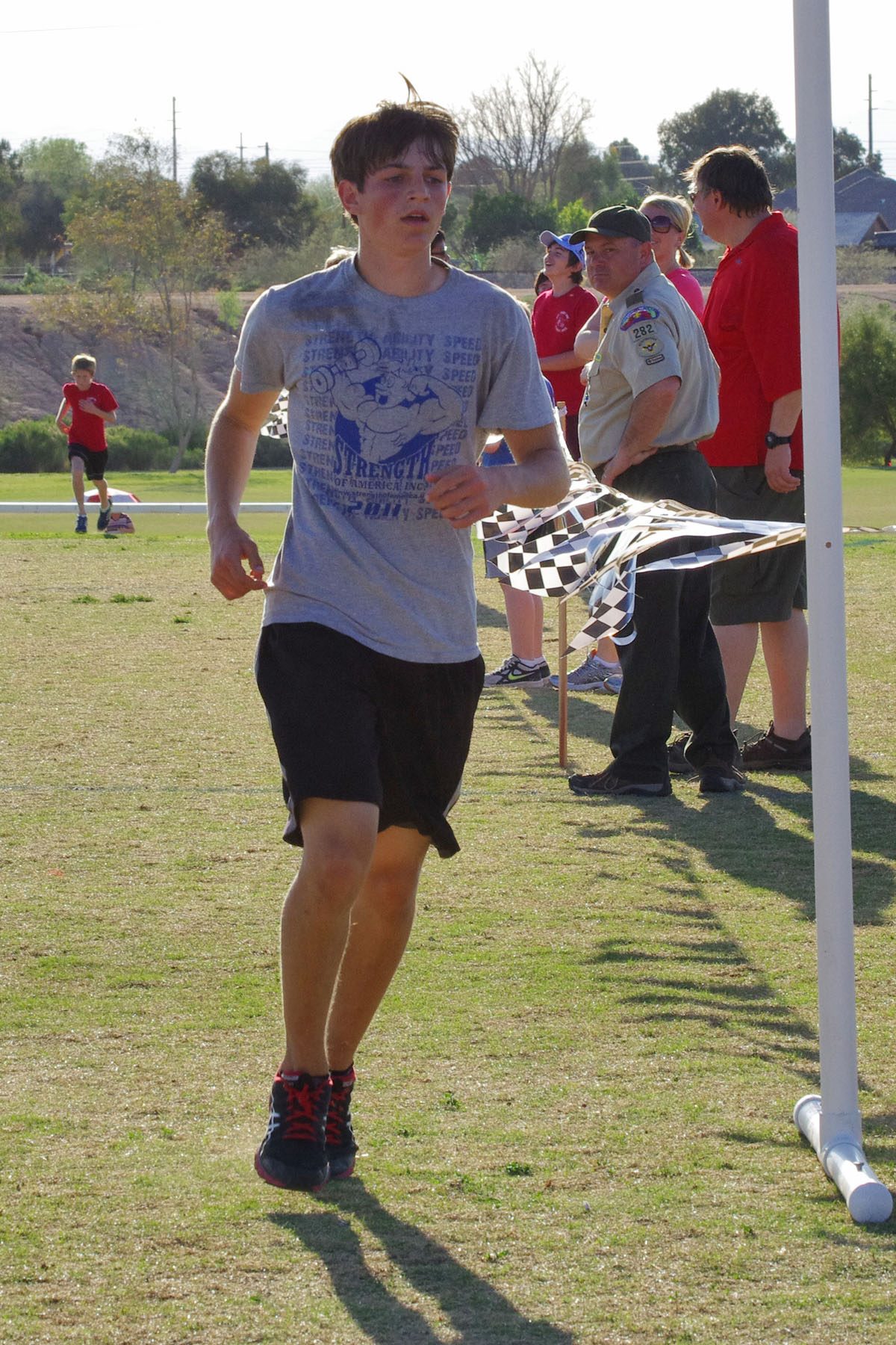 IMGP4774_CE.jpg