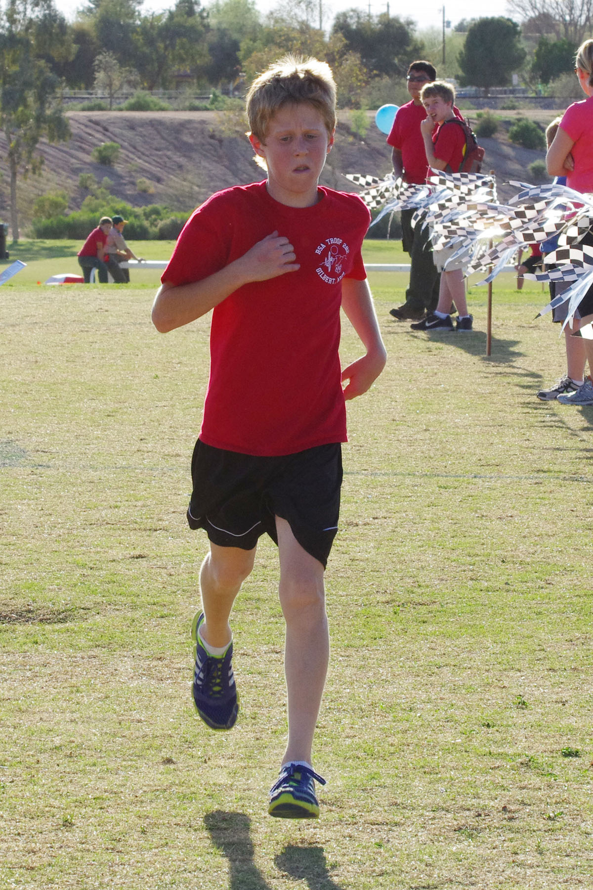 IMGP4777_CE.jpg