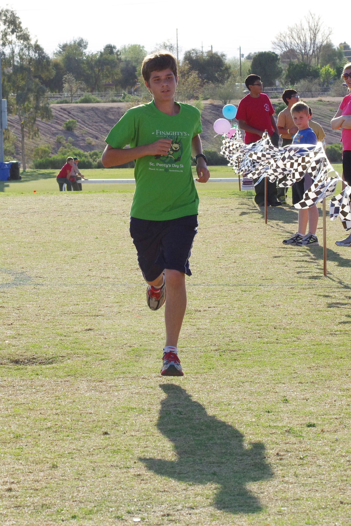 IMGP4782_CE.jpg