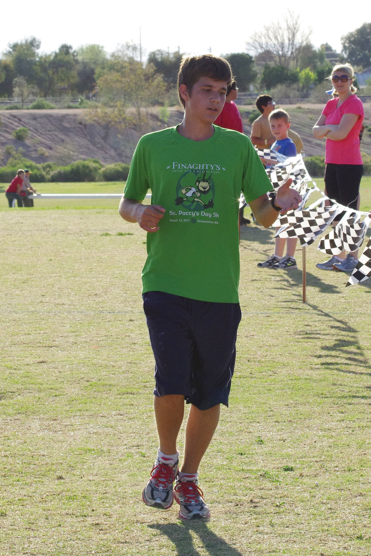 IMGP4783_CE.jpg