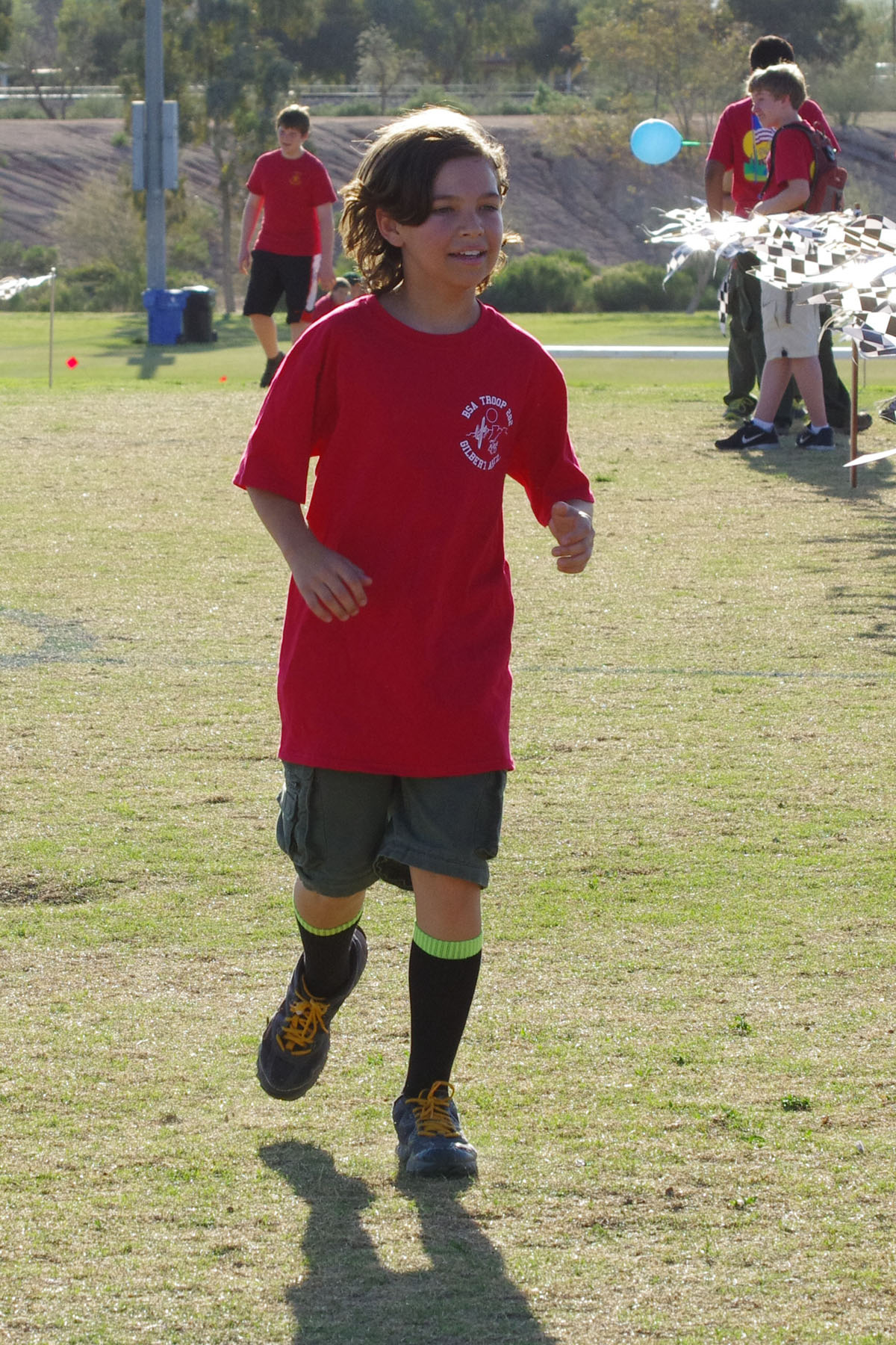 IMGP4785_C.jpg