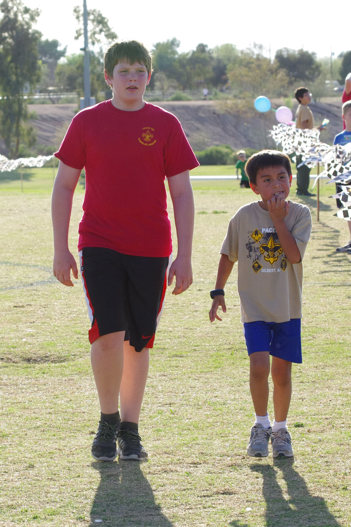 IMGP4788_C.jpg