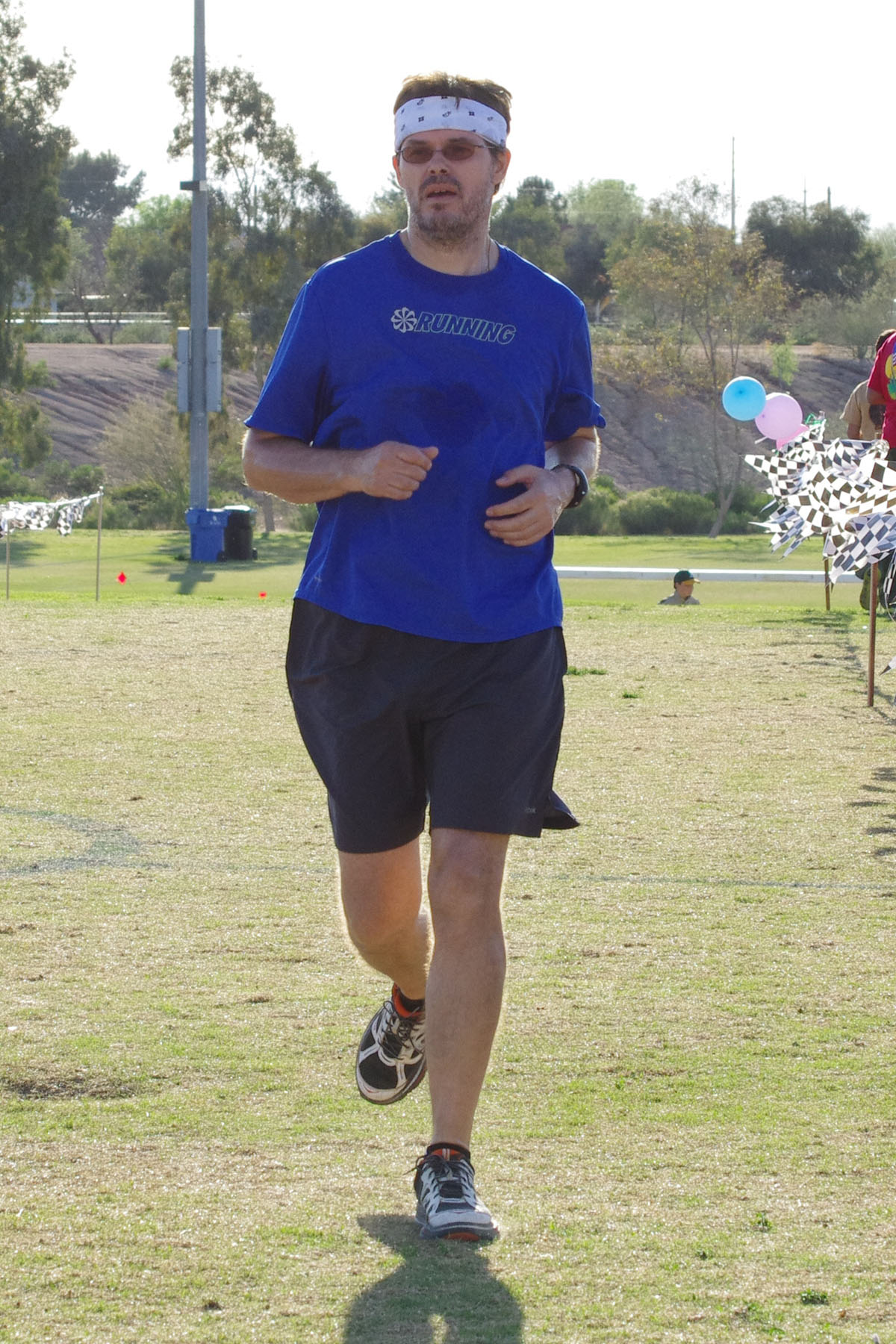 IMGP4791_C.jpg