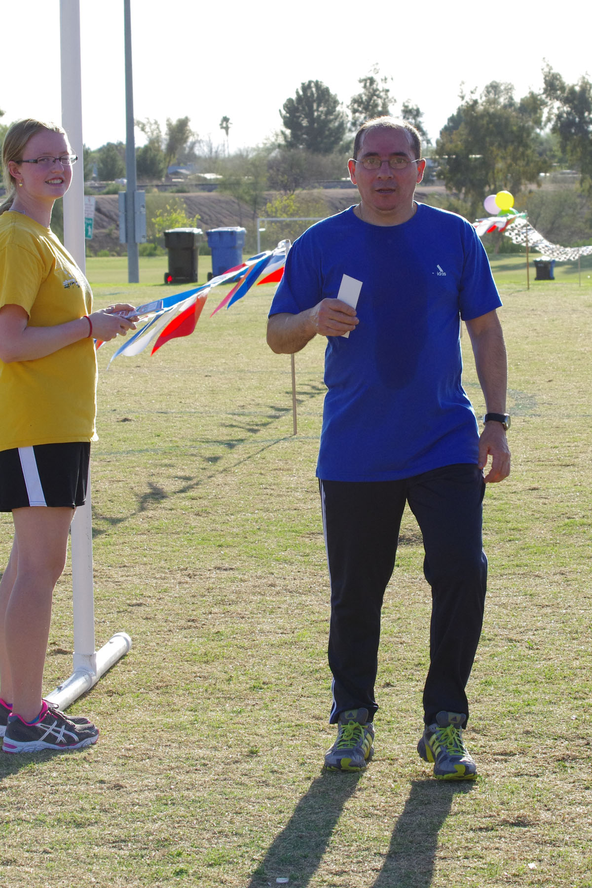IMGP4794_C.jpg