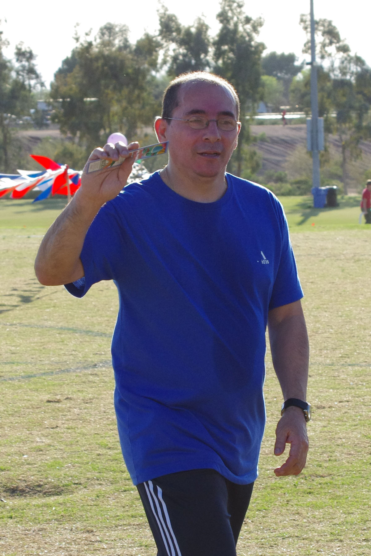 IMGP4795_C.jpg