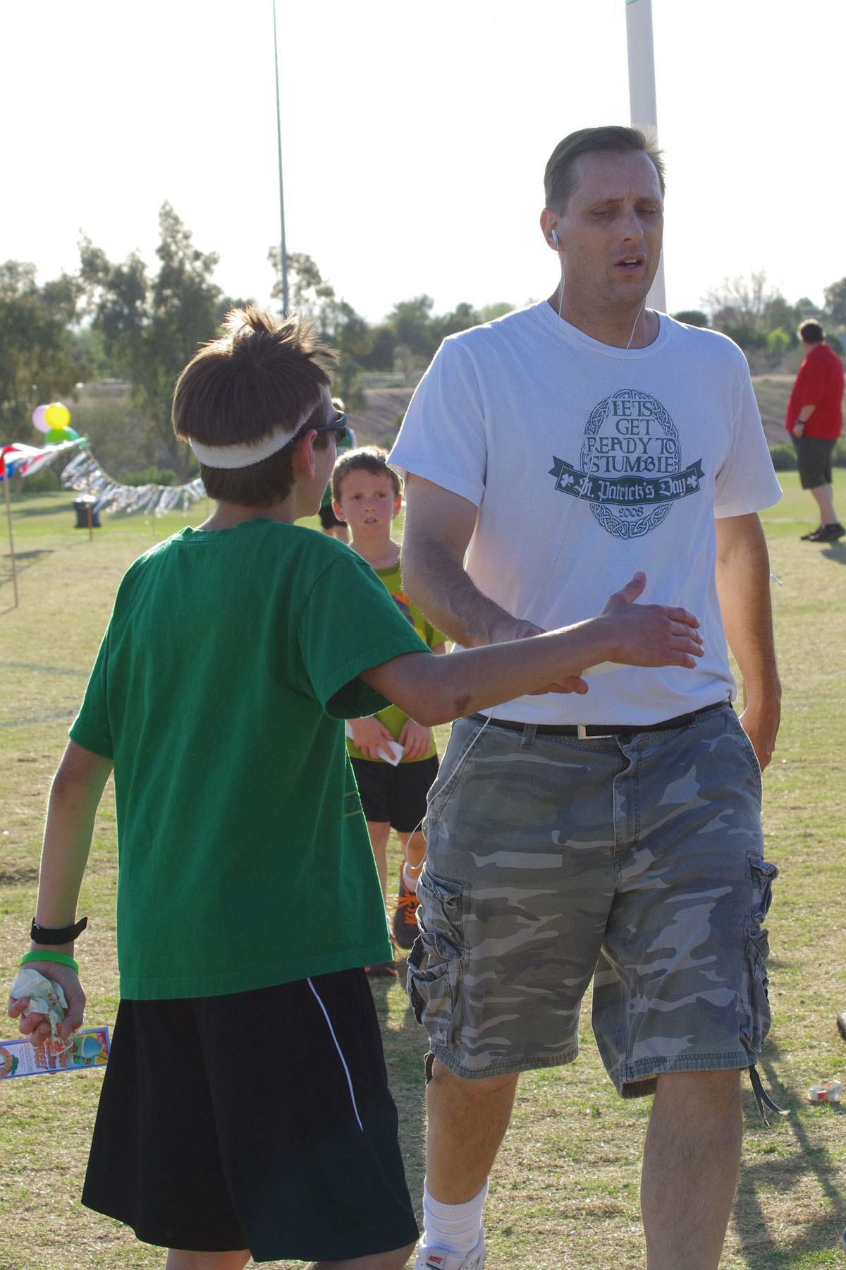 IMGP4798_C.jpg