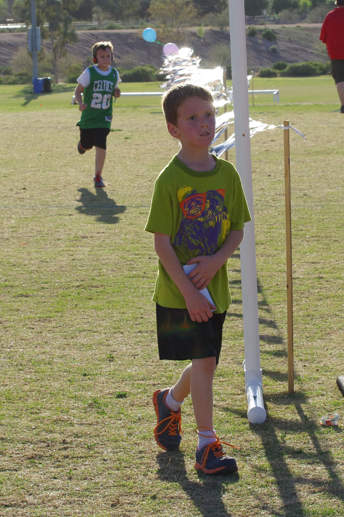 IMGP4799_C.jpg
