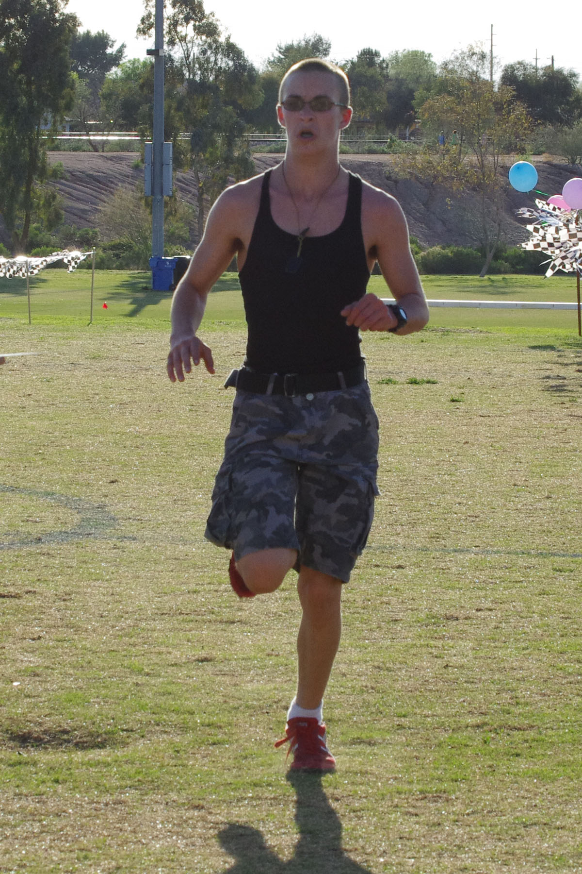 IMGP4800_C.jpg