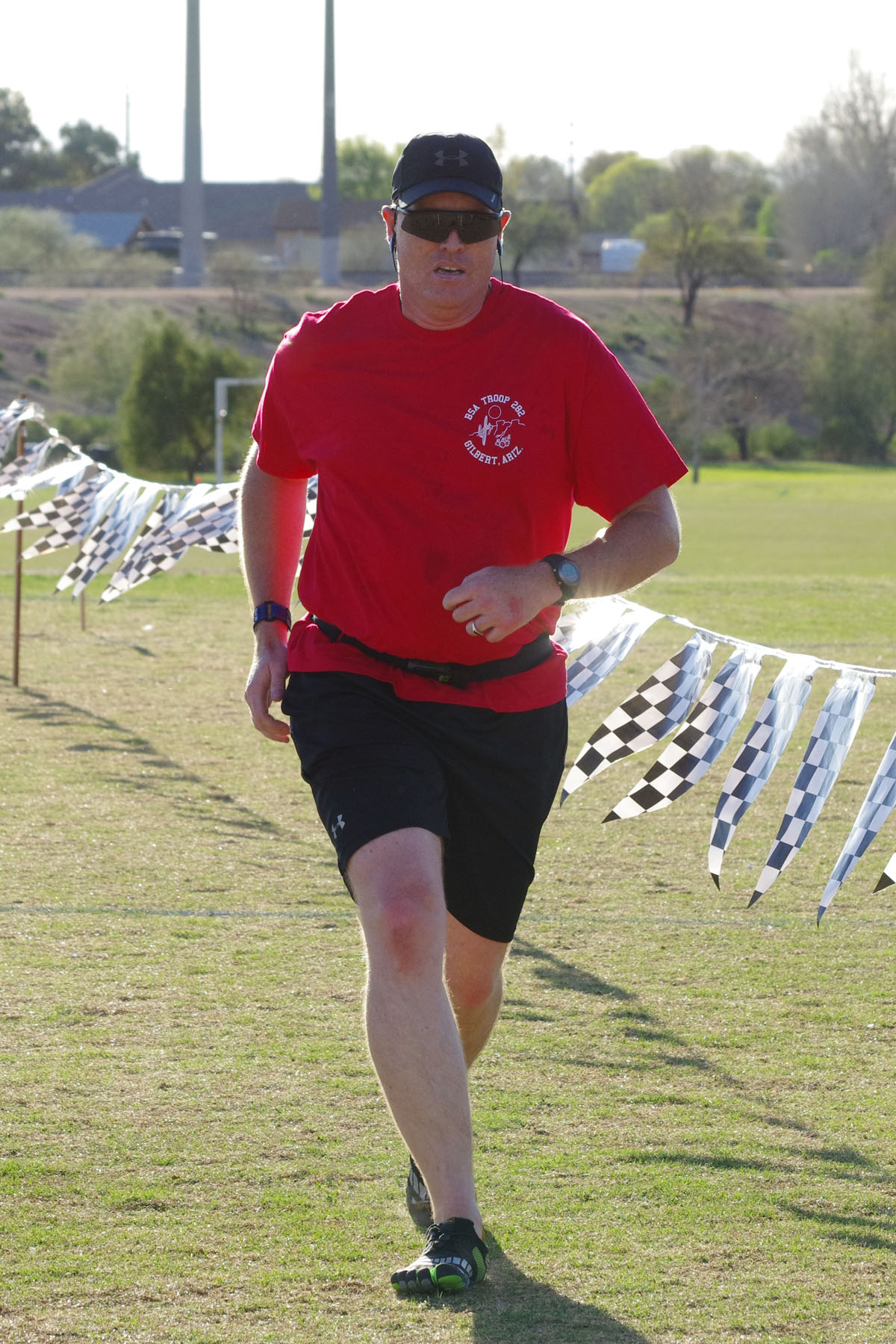IMGP4802_C.jpg