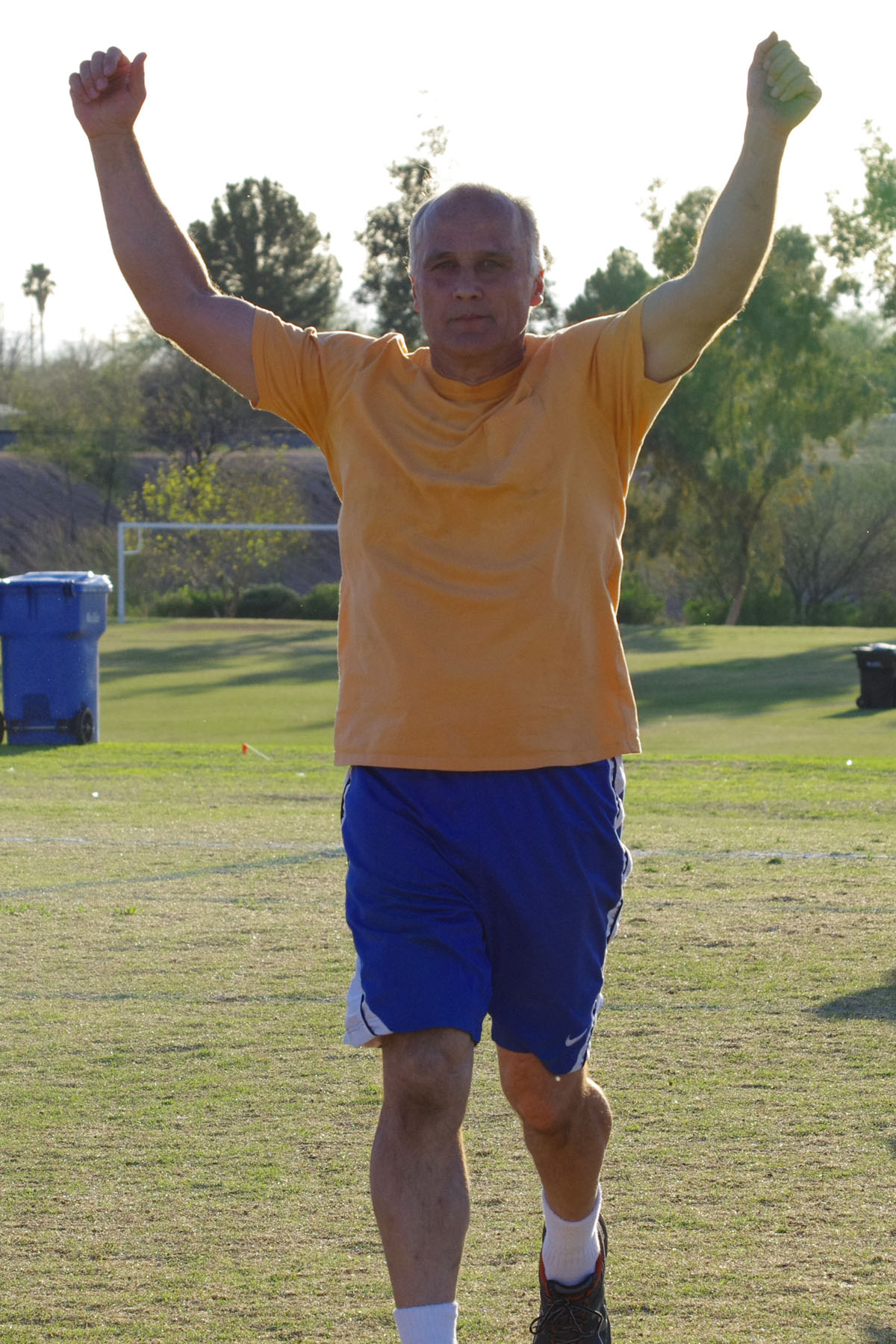 IMGP4841_C.jpg