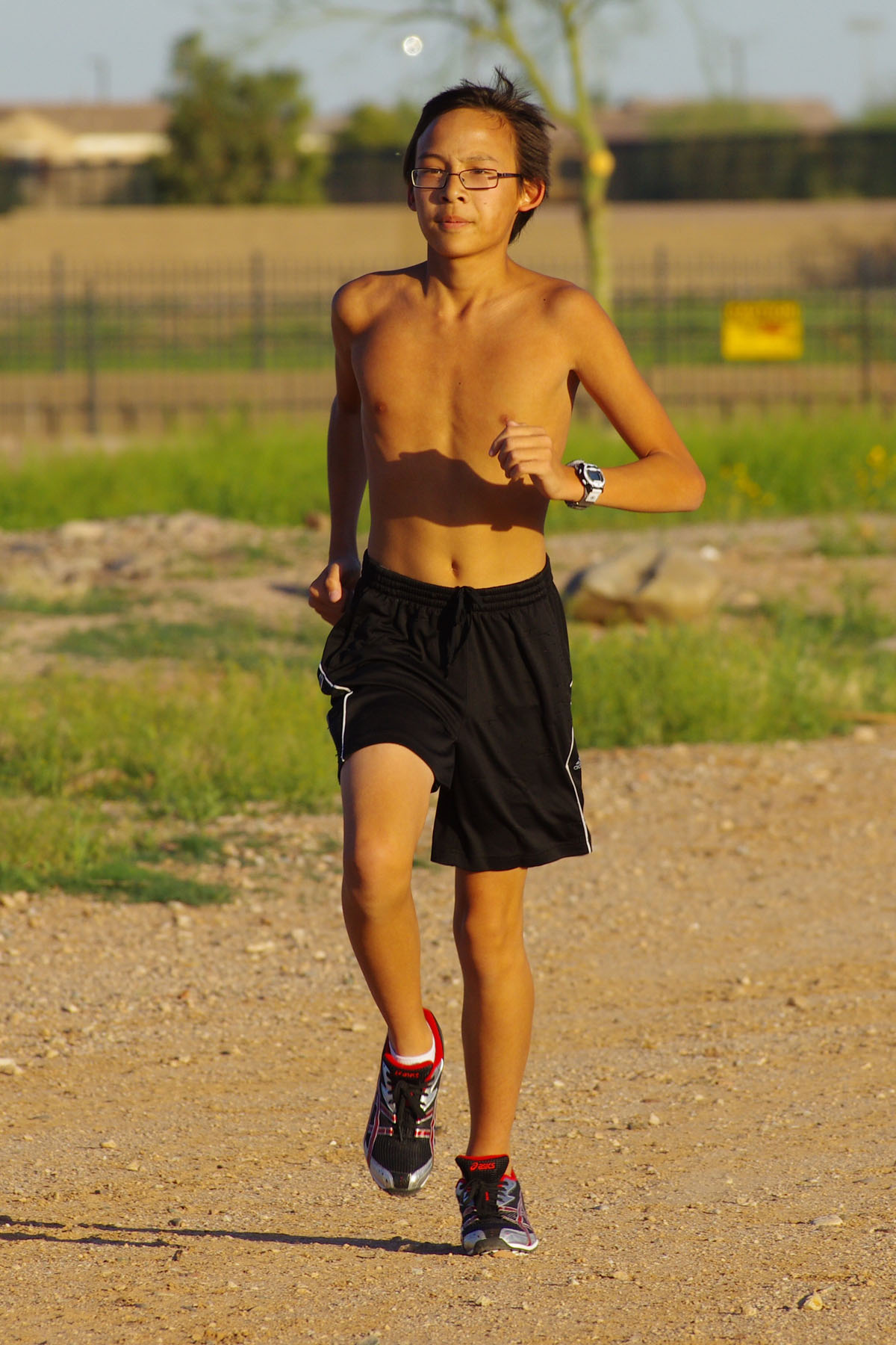 IMGP4851_C.jpg