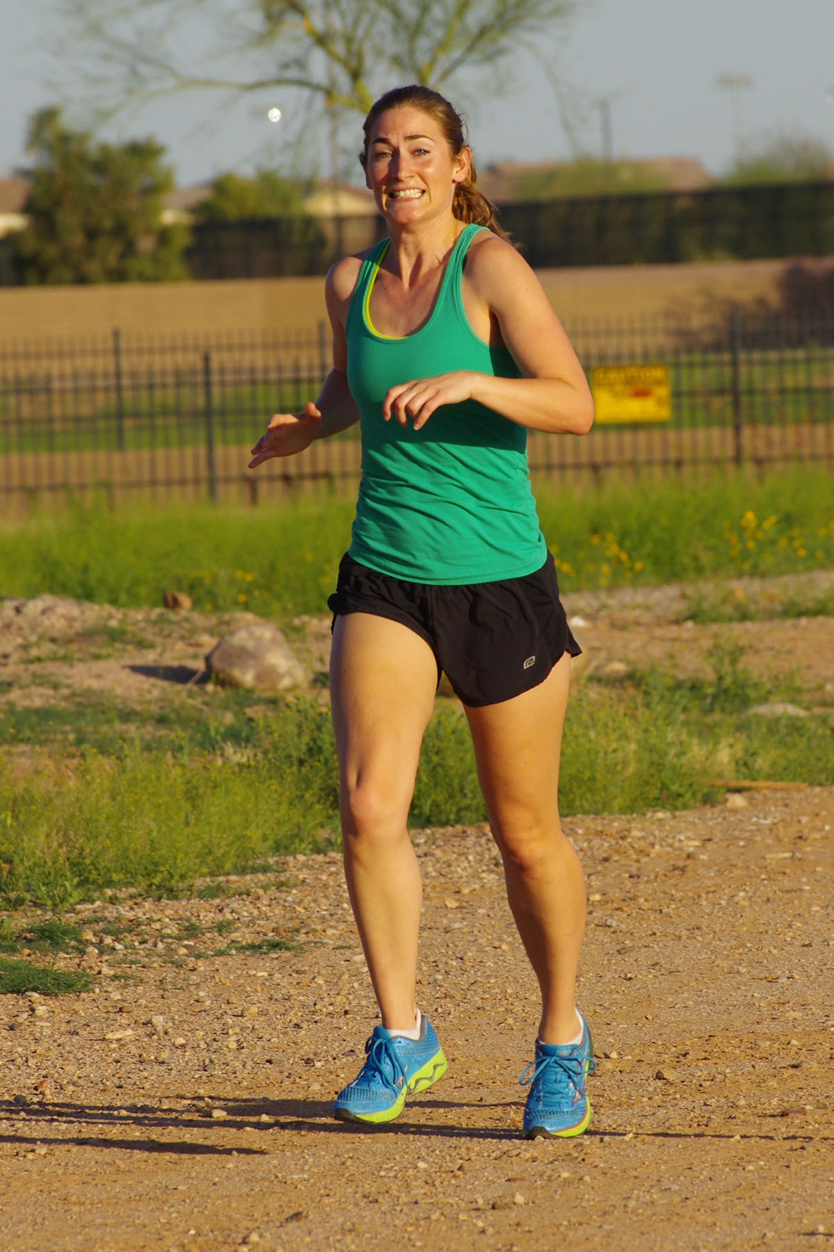 IMGP4859_C.jpg