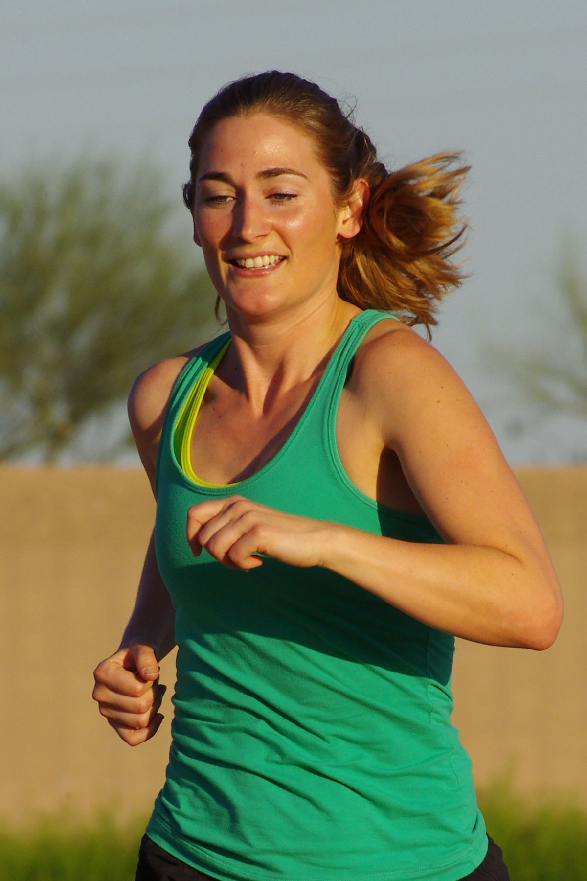 IMGP4860_C.jpg