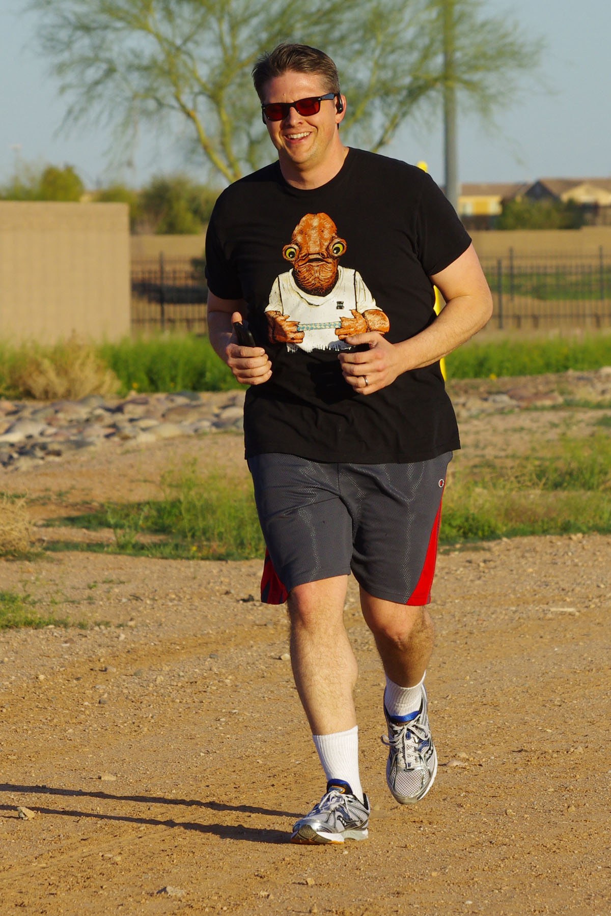 IMGP4884_C.jpg