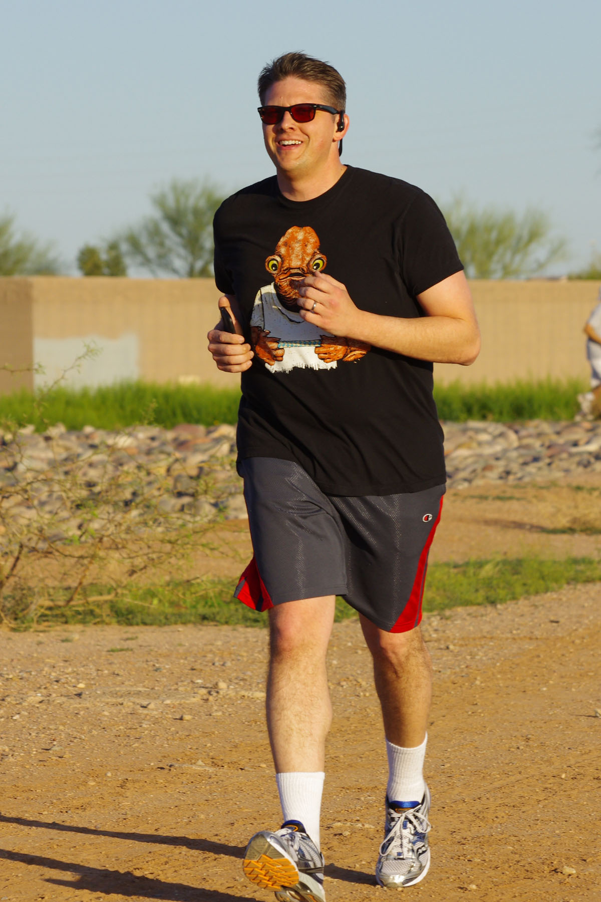 IMGP4885_C.jpg