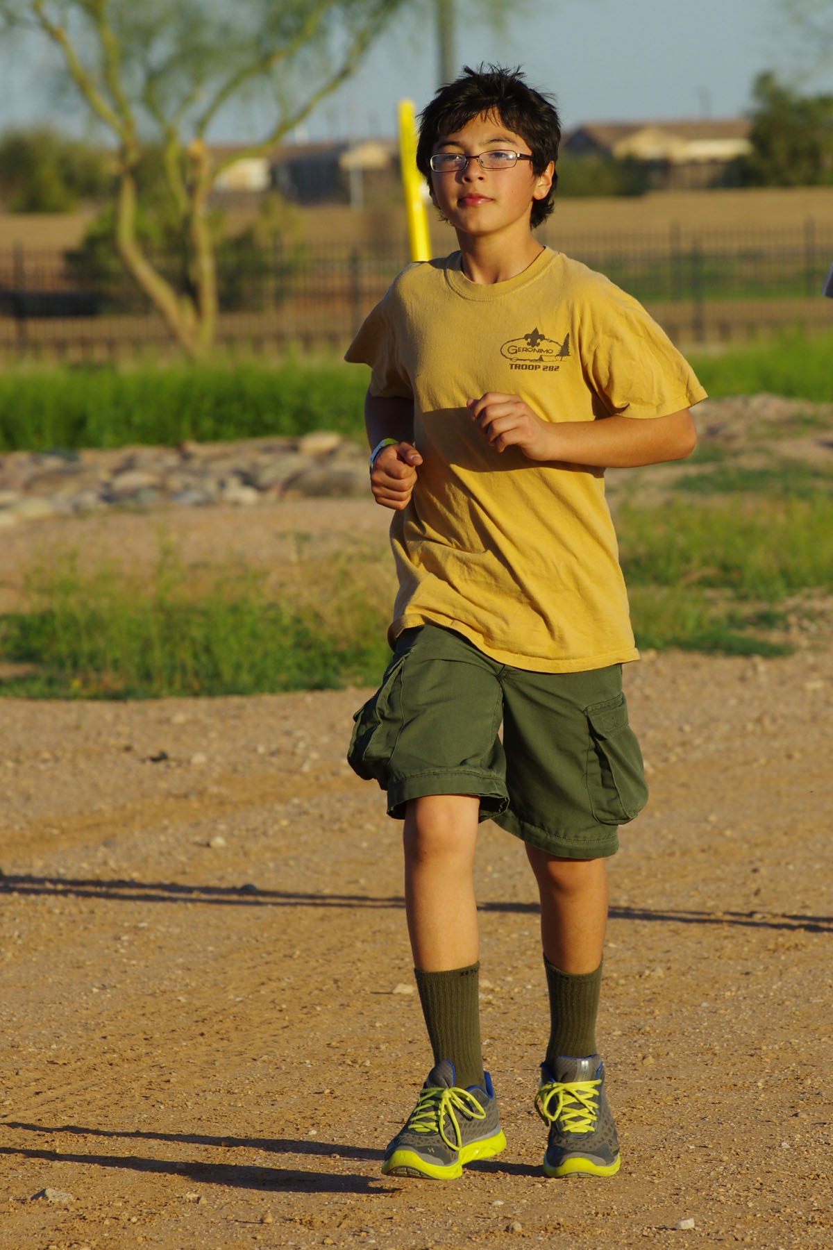 IMGP4892_C.jpg
