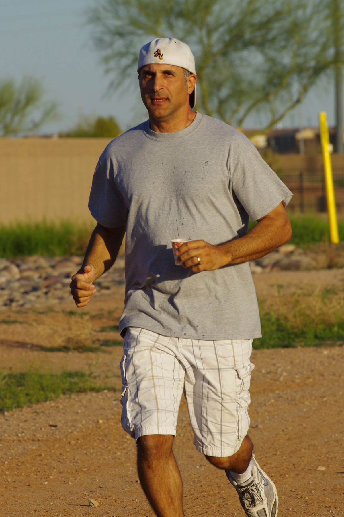IMGP4893_C.jpg