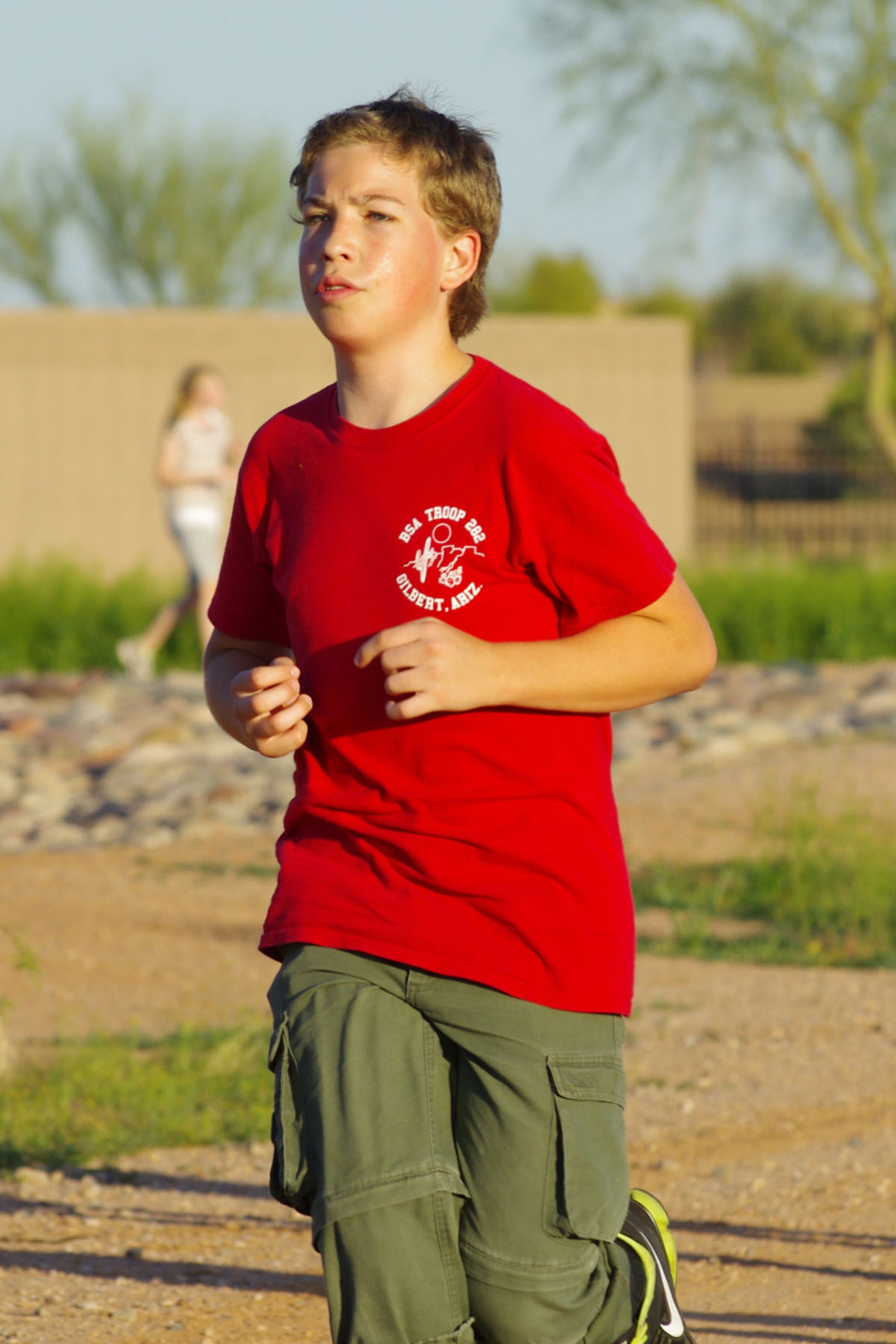 IMGP4901_C.jpg
