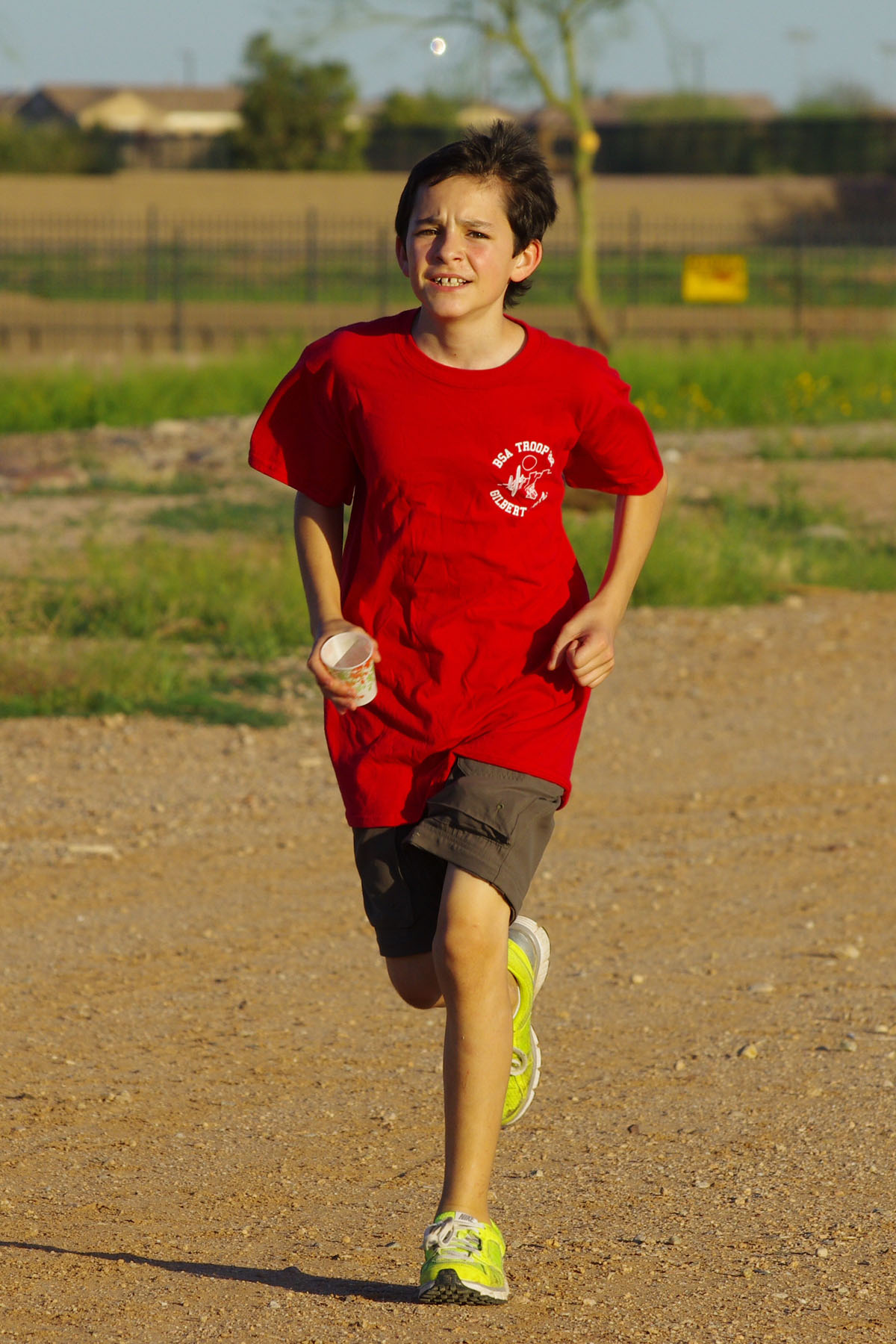 IMGP4924_C.jpg