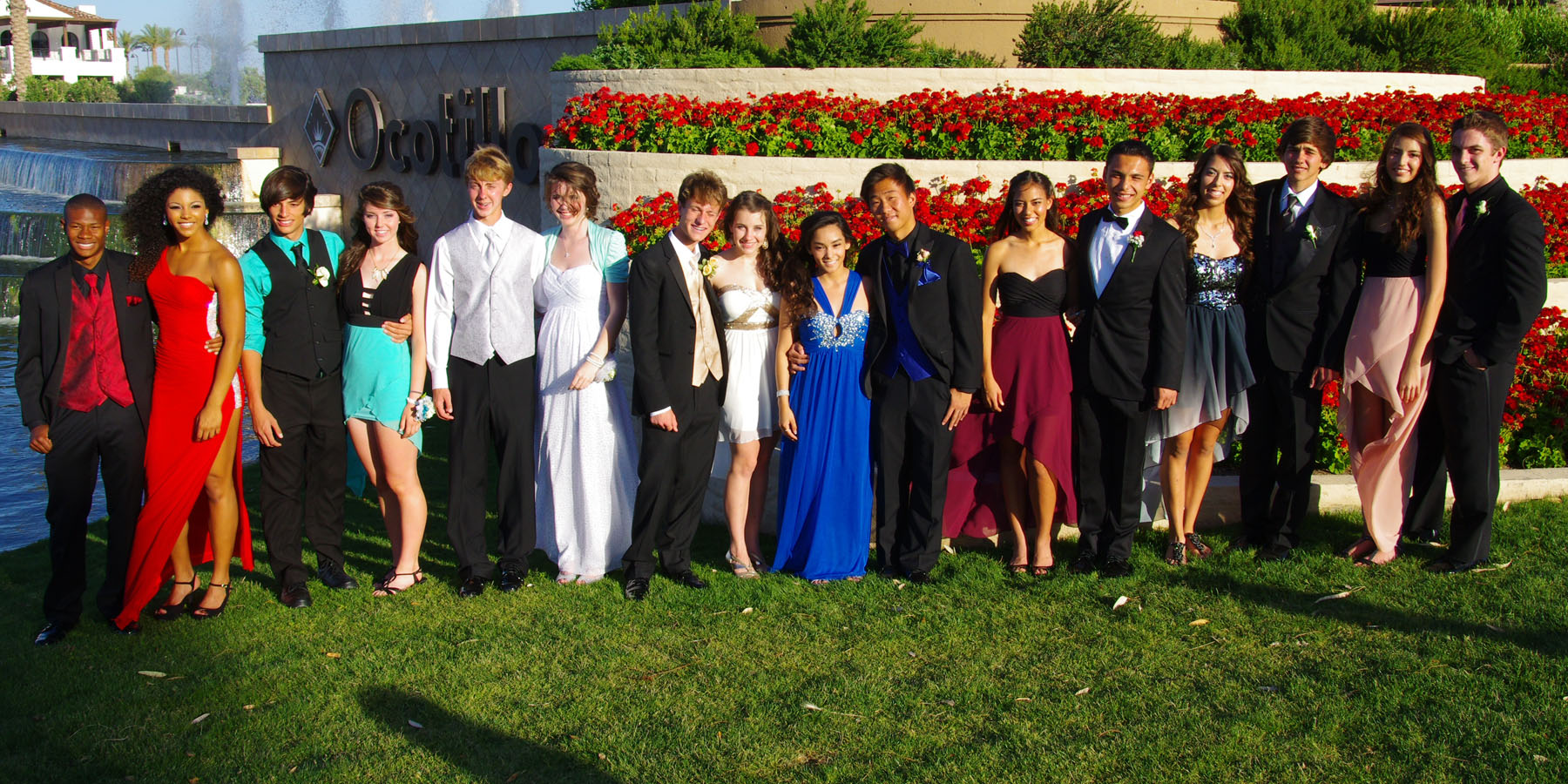 IMGP5762_C.jpg