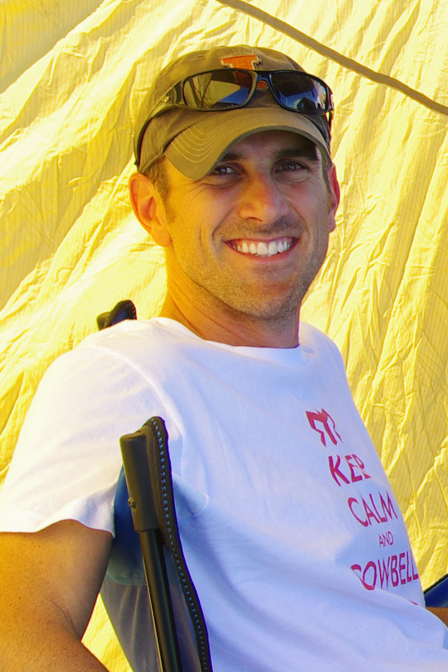 IMGP3820_C2.jpg