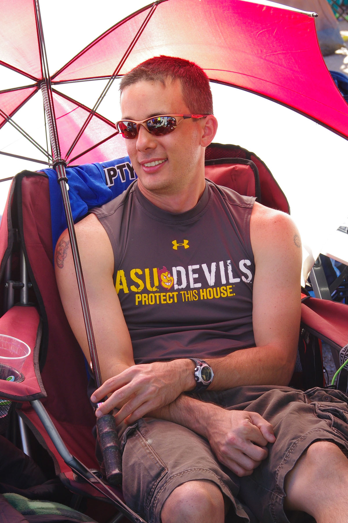 IMGP3887_C.jpg