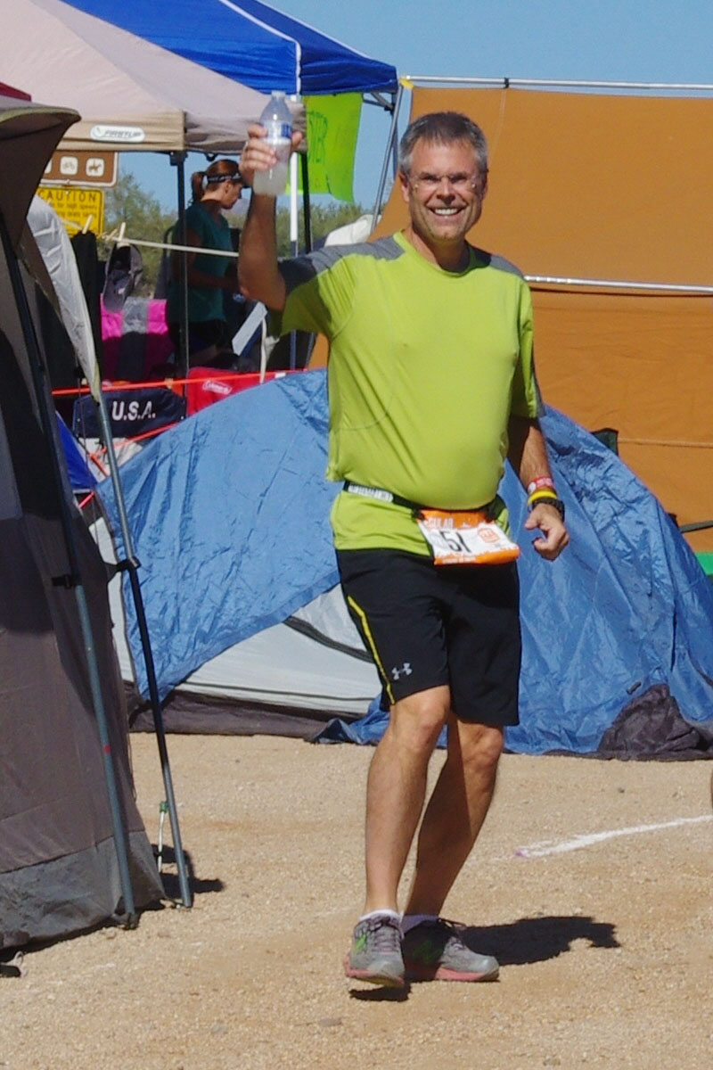 IMGP3893_C.jpg
