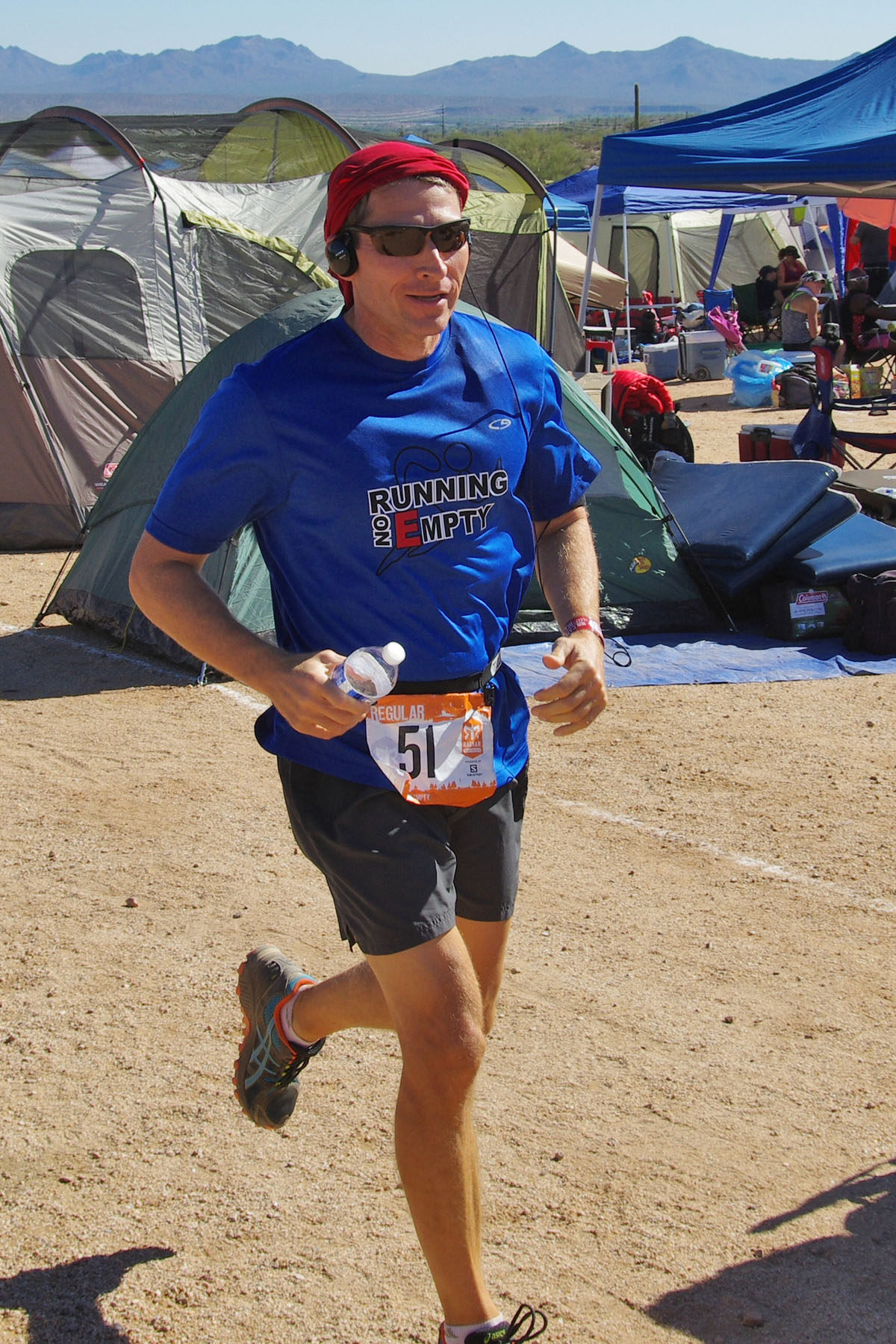 IMGP3938_CE.jpg