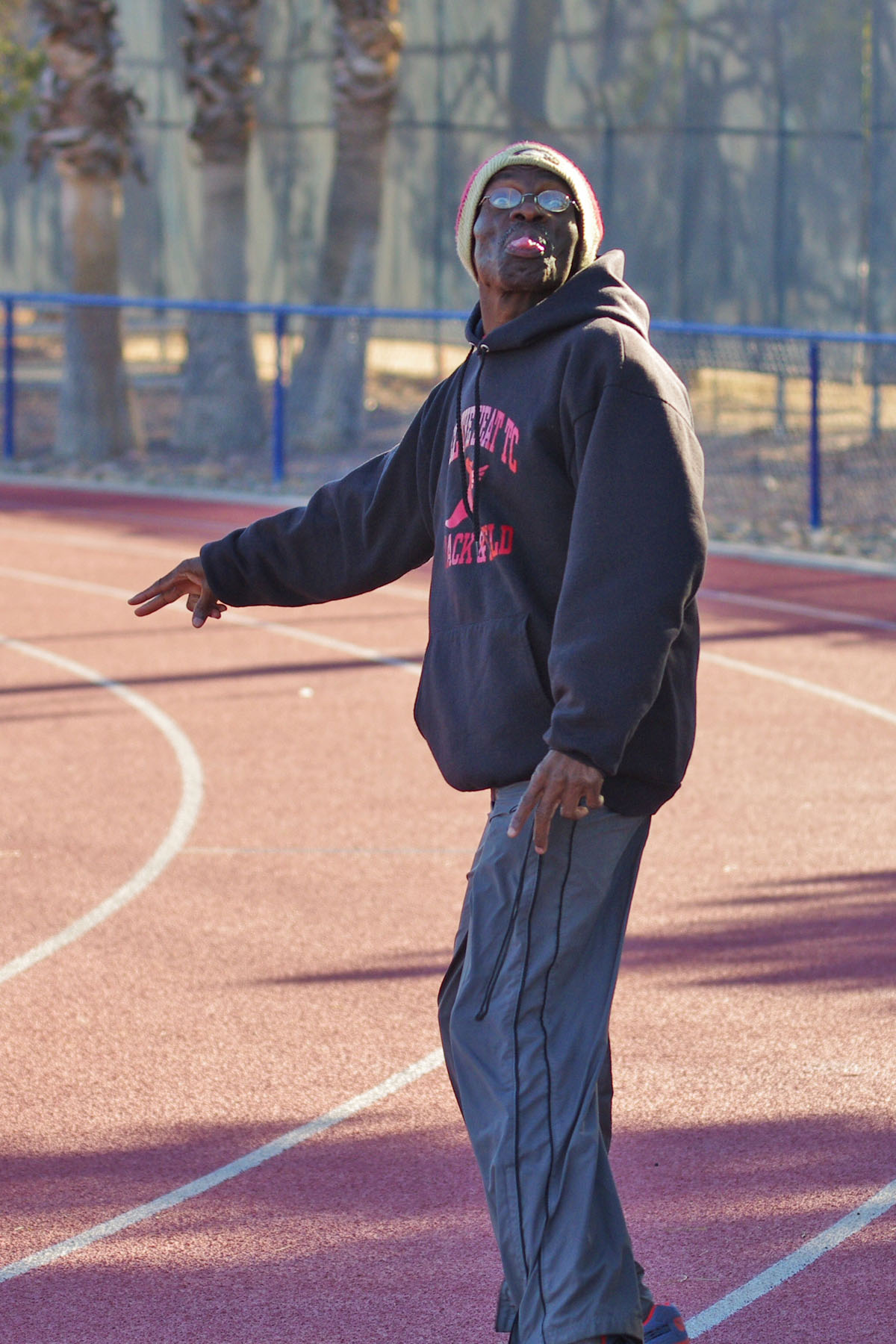 IMGP6465_C.jpg