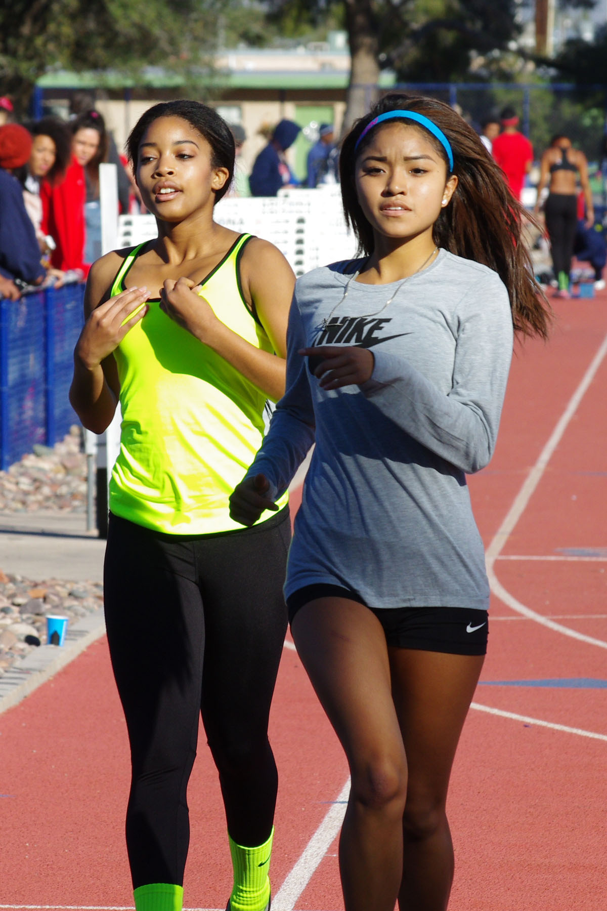 IMGP6490_C.jpg